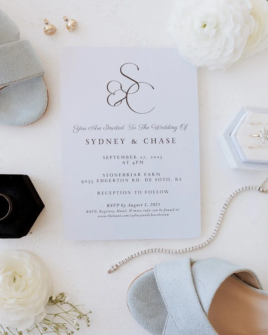 Touring wedding venues? Asking the right questions early can save time, money, and stress later. Here are 5 important ones to ask on your tour:

1️⃣ Availability &amp; Timing &ndash; Are my preferred dates available, and how flexible are start/end ti