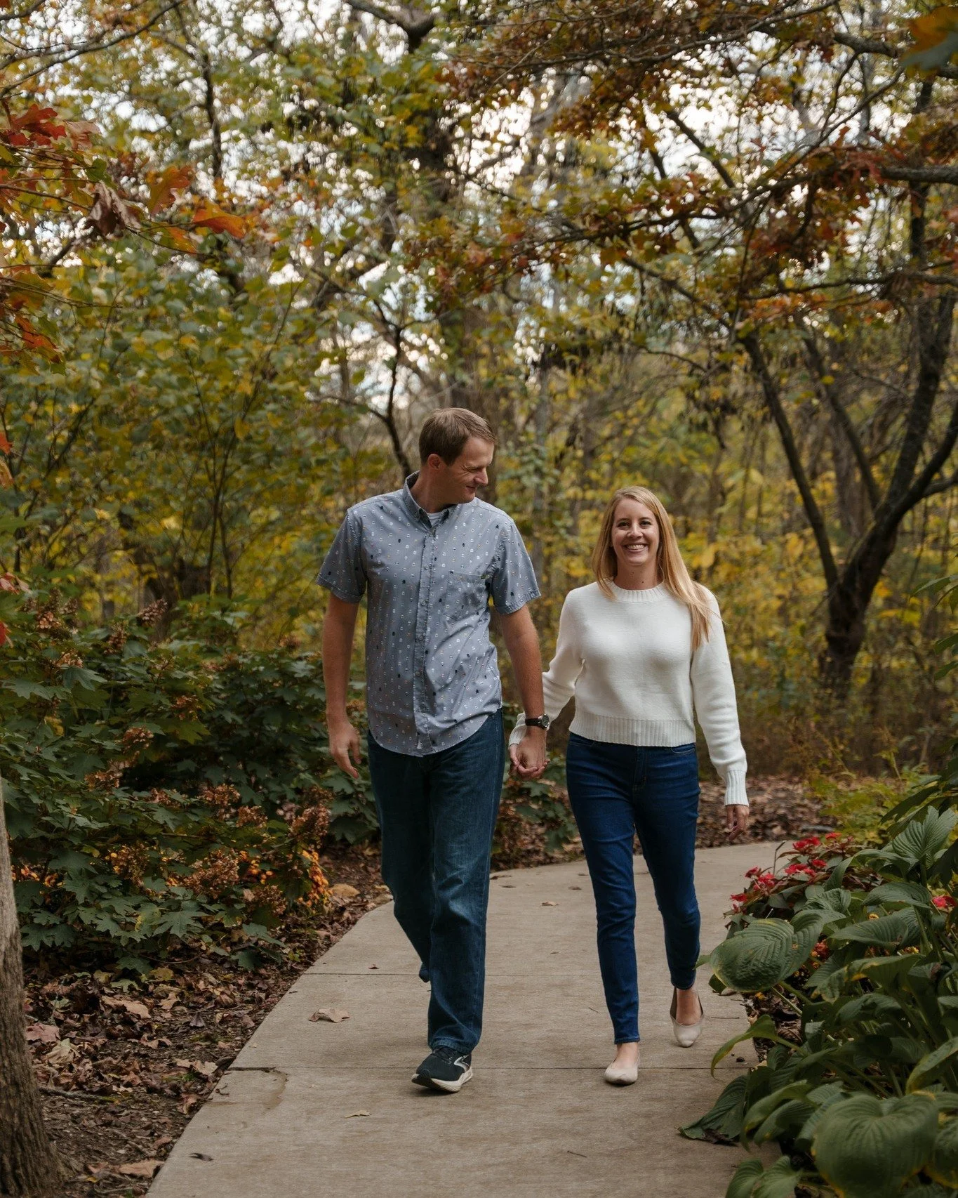 Kicking off wedding week for Brittany + Marshall at Hawthorne House ✨

📸 @milestone_kc 

#kcweddings #kcweddingplanner #kansascityweddings #eventplannerkc #hawthornehousenkc #weddingweek #kcweddings