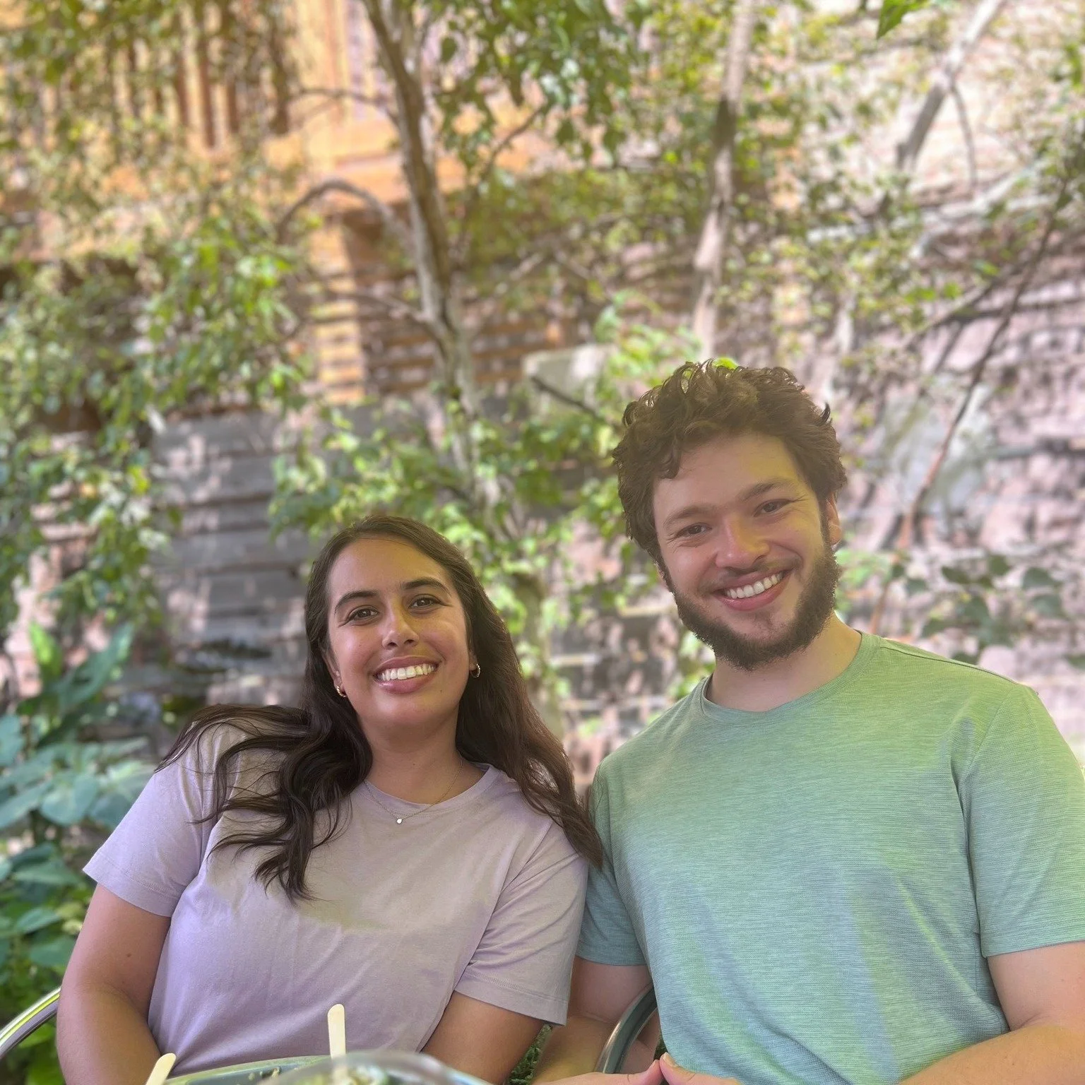 Wedding week is here for Ashley + George ✨

Counting down the days and making sure every detail is ready for their big celebration at The Bauer. Let&rsquo;s do this!

#kcweddings #kcweddingplanner #kansascityweddings #eventplannerkc #thebauerkc #wedd