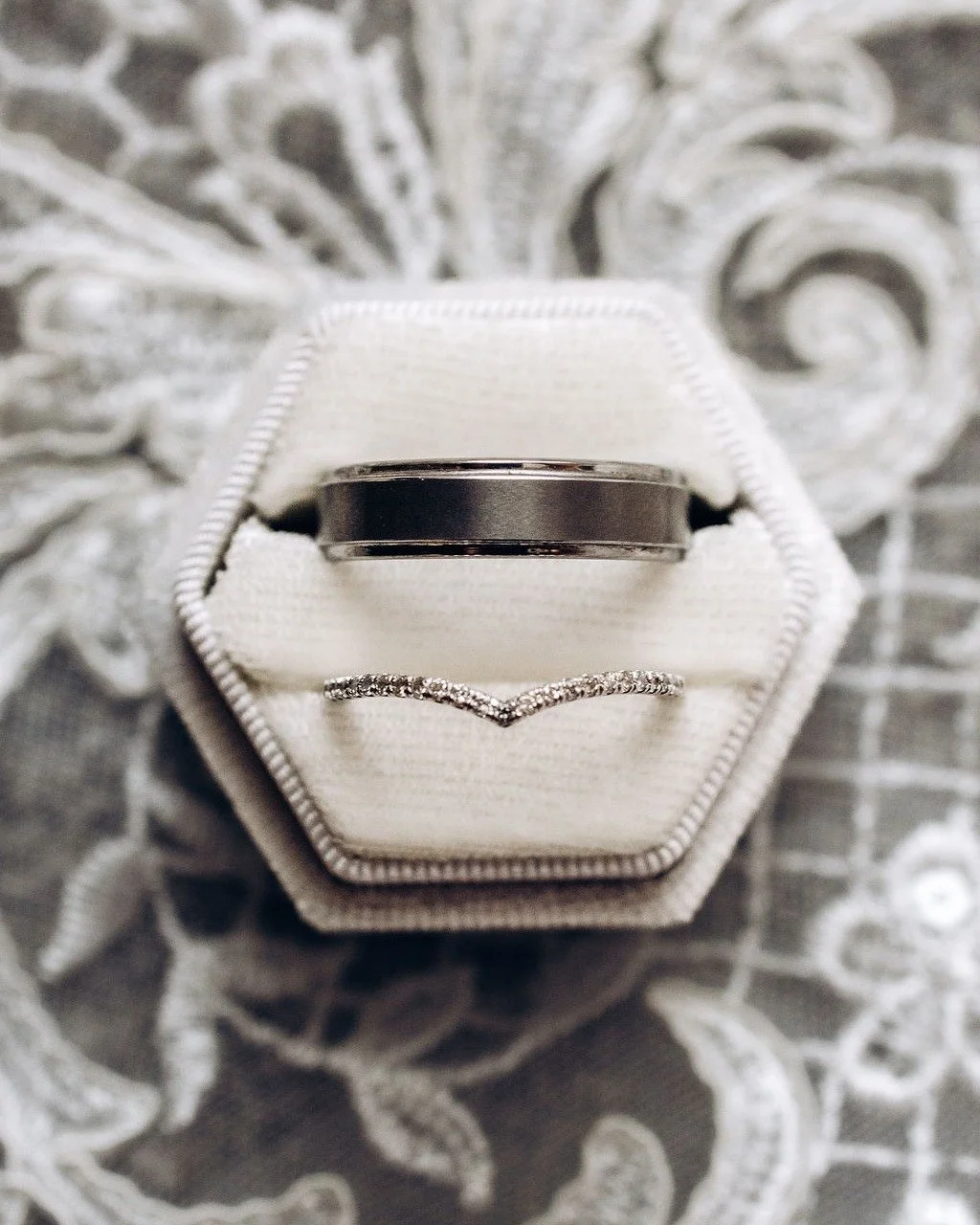 Sundays are for reflection, planning, and enjoying a good beverage of choice ✨
Getting organized now means a smoother wedding weeks later!

📸 @danielaclosephotography 

#kcweddings #kcweddingplanner #eventplannerkc #kansascityweddings #sundaycheckin