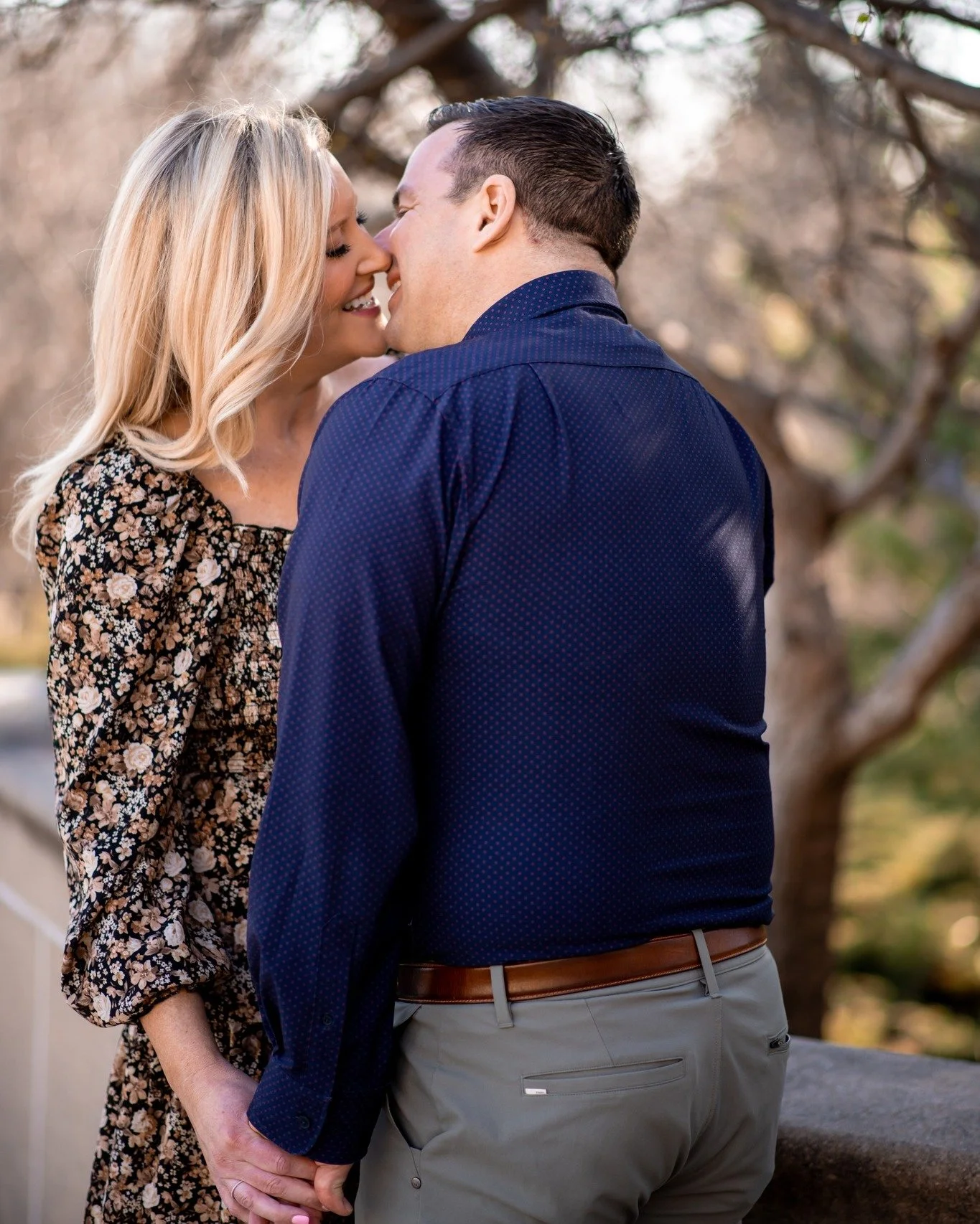 My dear friend Liz + her fianc&eacute; Sean are getting married at The Austin this week! 
I&rsquo;m so excited to celebrate them and help bring their day to life &mdash; it&rsquo;s going to be full of love, laughter, and all the good vibes. Can&rsquo