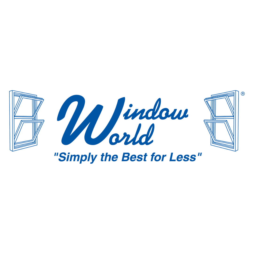 Window World Logo