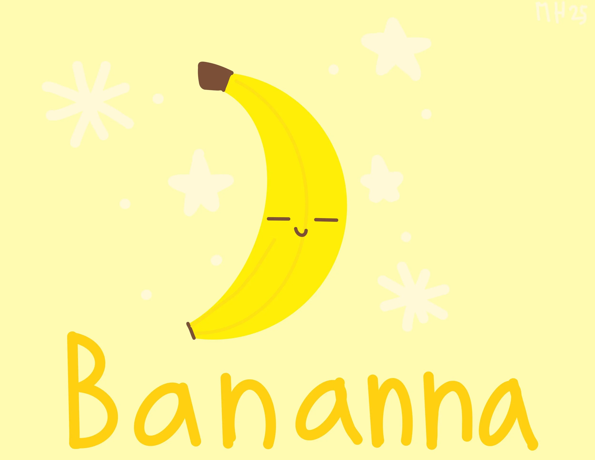 Untitled - January 28, 2025 16.46.jpg