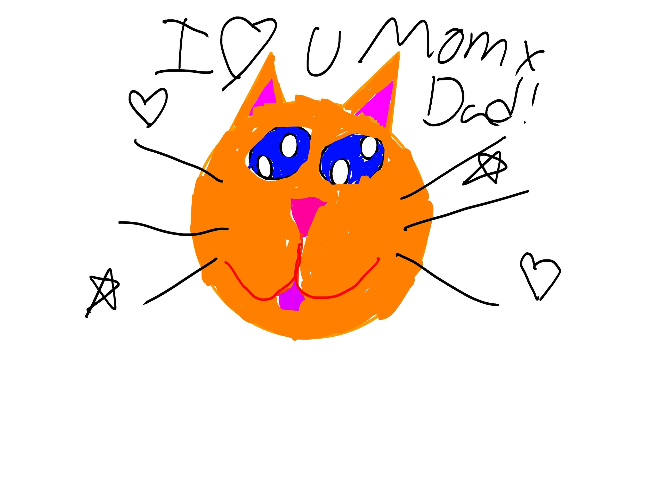 Untitled - January 9, 2025 13.10.jpg