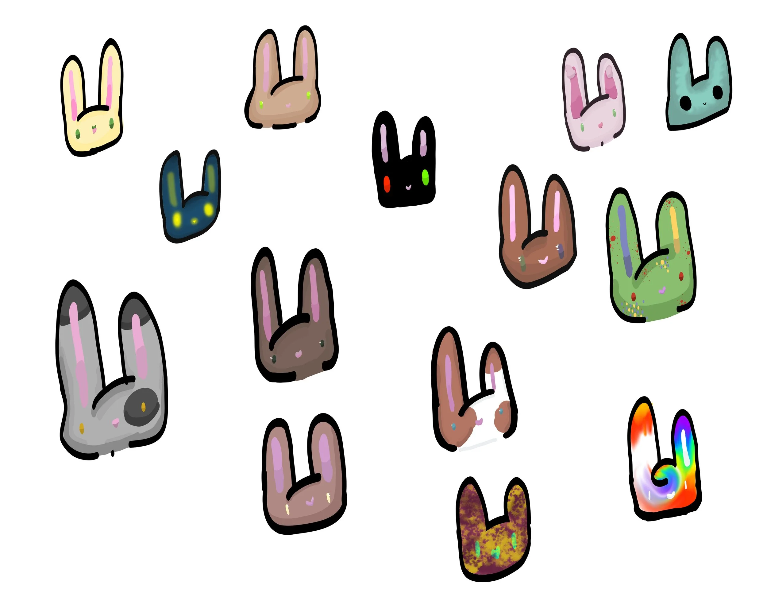 Untitled - January 7, 2025 15.43.jpg