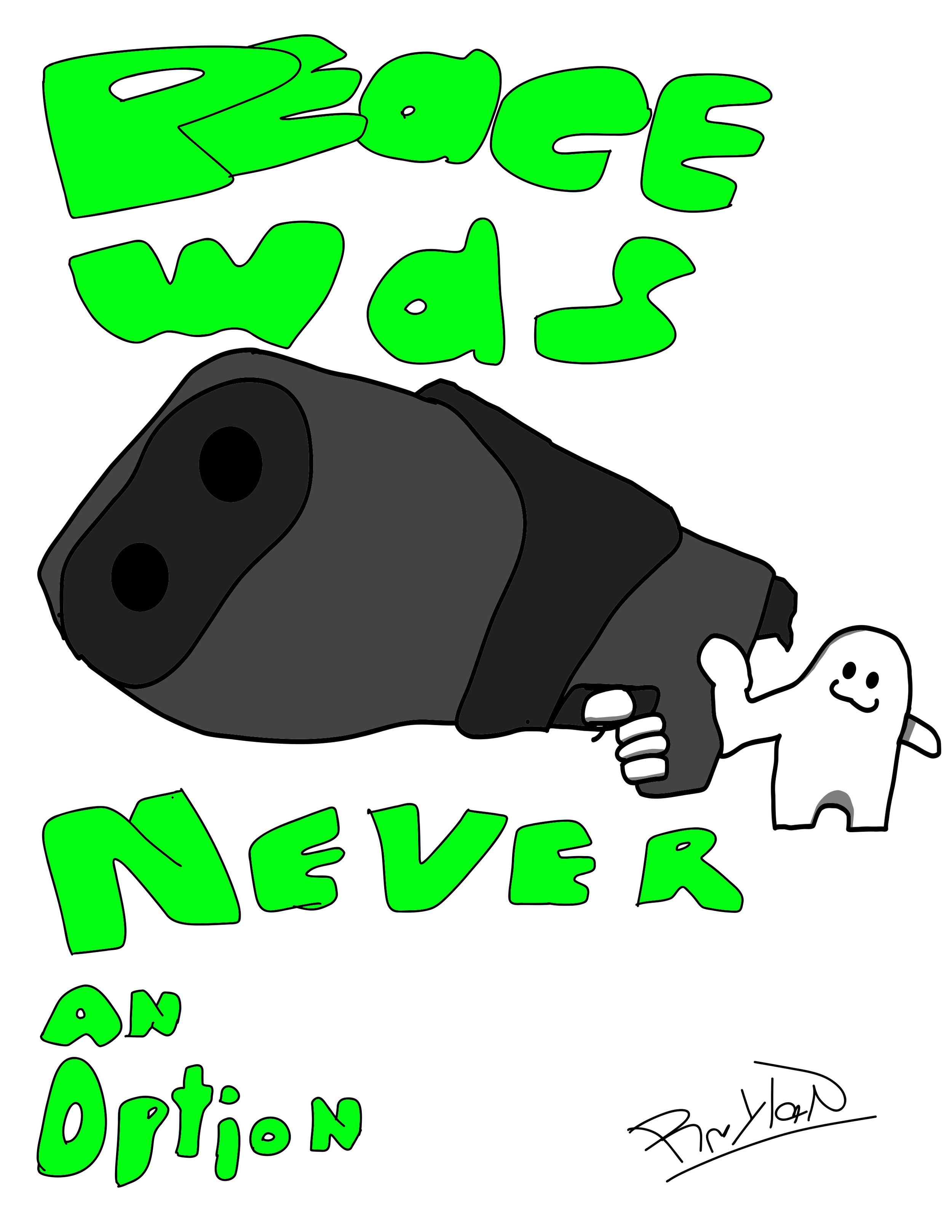 Untitled - February 28, 2025 15.26.jpg