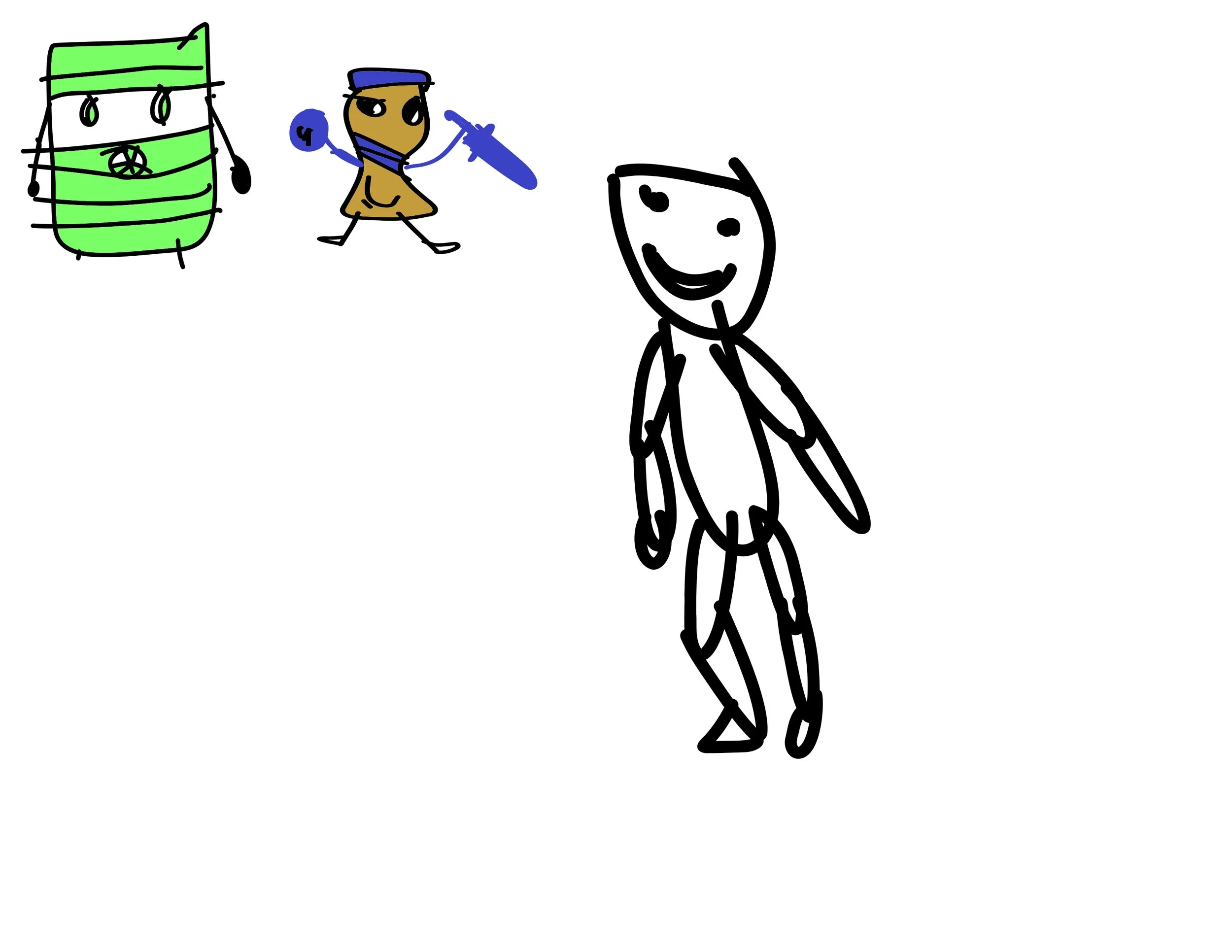 Untitled - February 6, 2025 15.36.jpg
