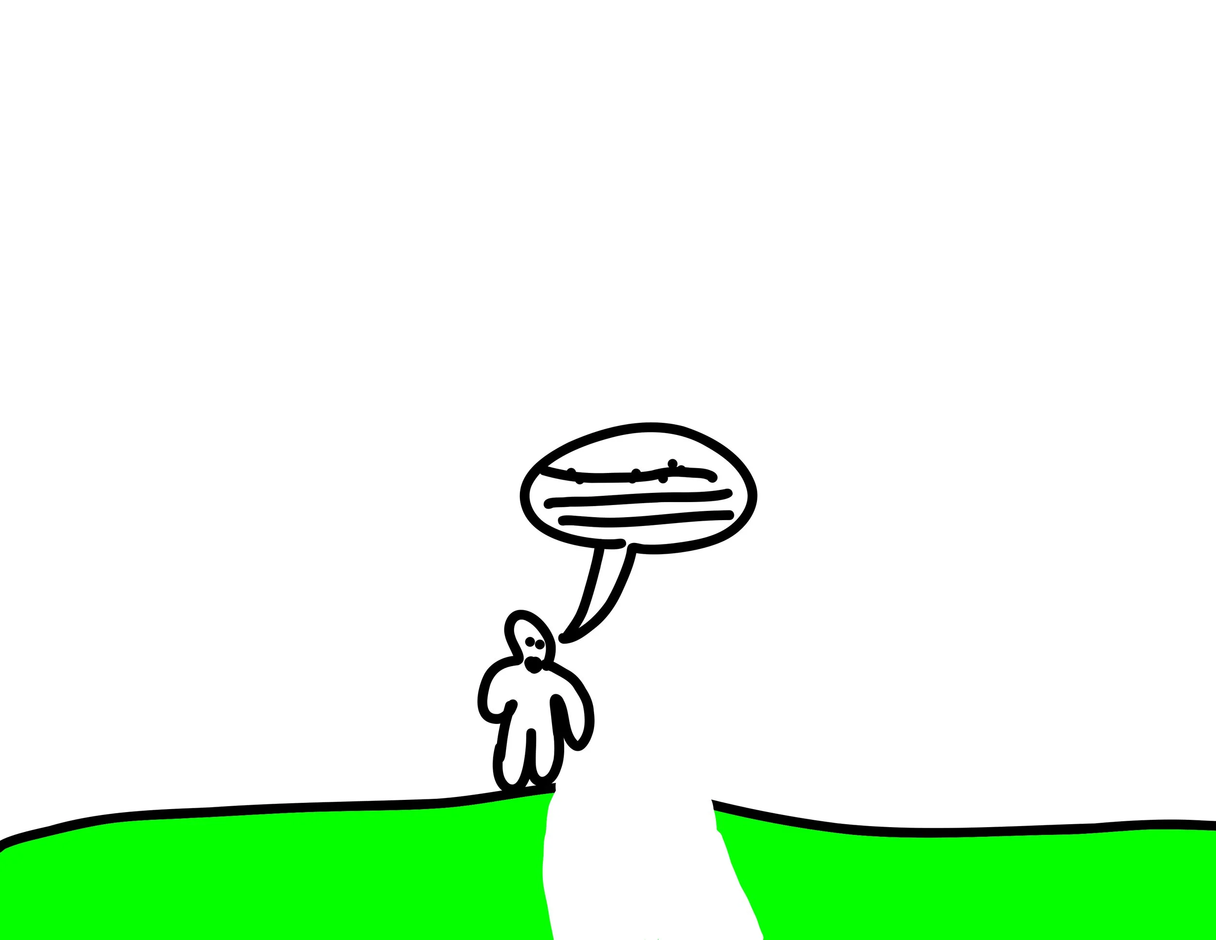 Untitled - February 7, 2025 15.34.jpg