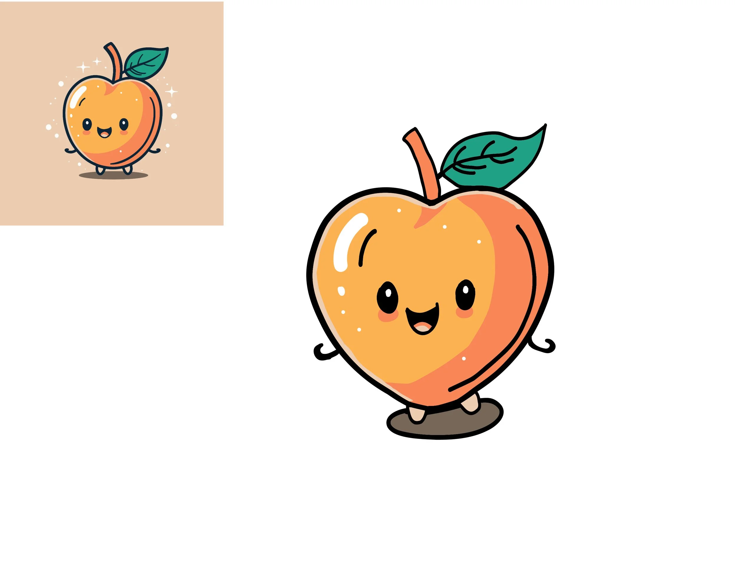 Untitled - January 28, 2025 15.32.jpg