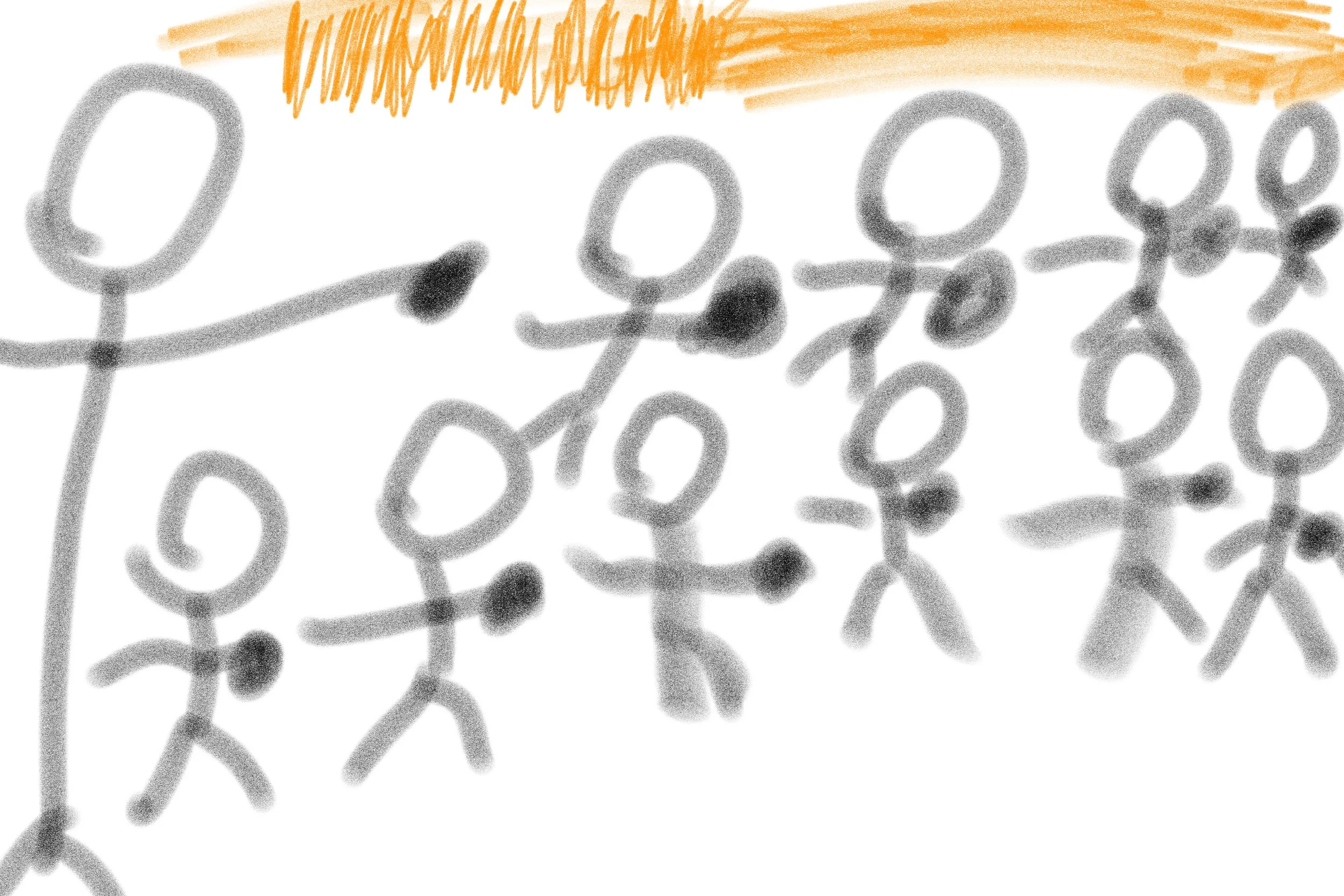 Untitled - February 13, 2025 16.24.jpg