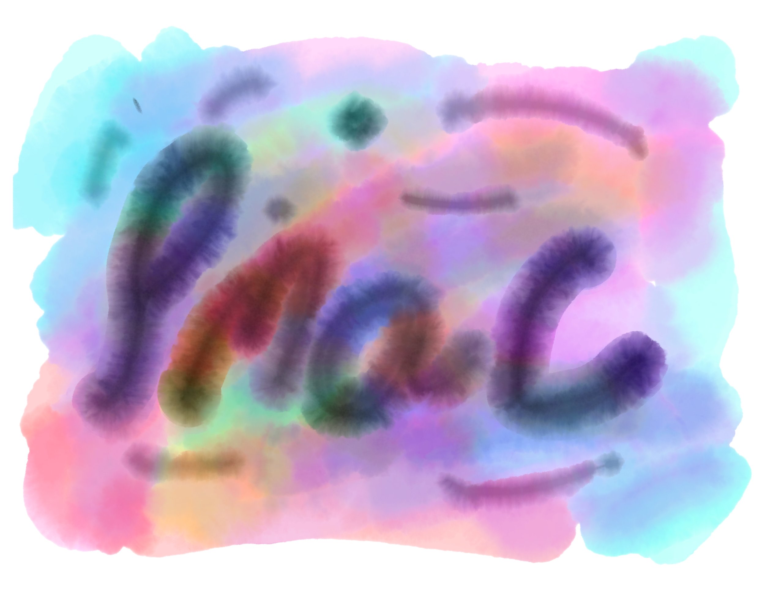 Untitled - January 6, 2025 14.30.JPG