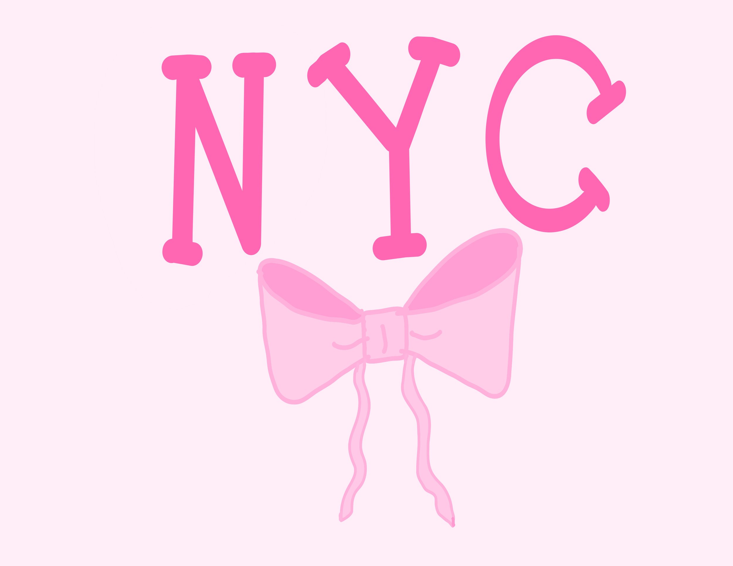 Untitled - January 14, 2025 15.41.jpg