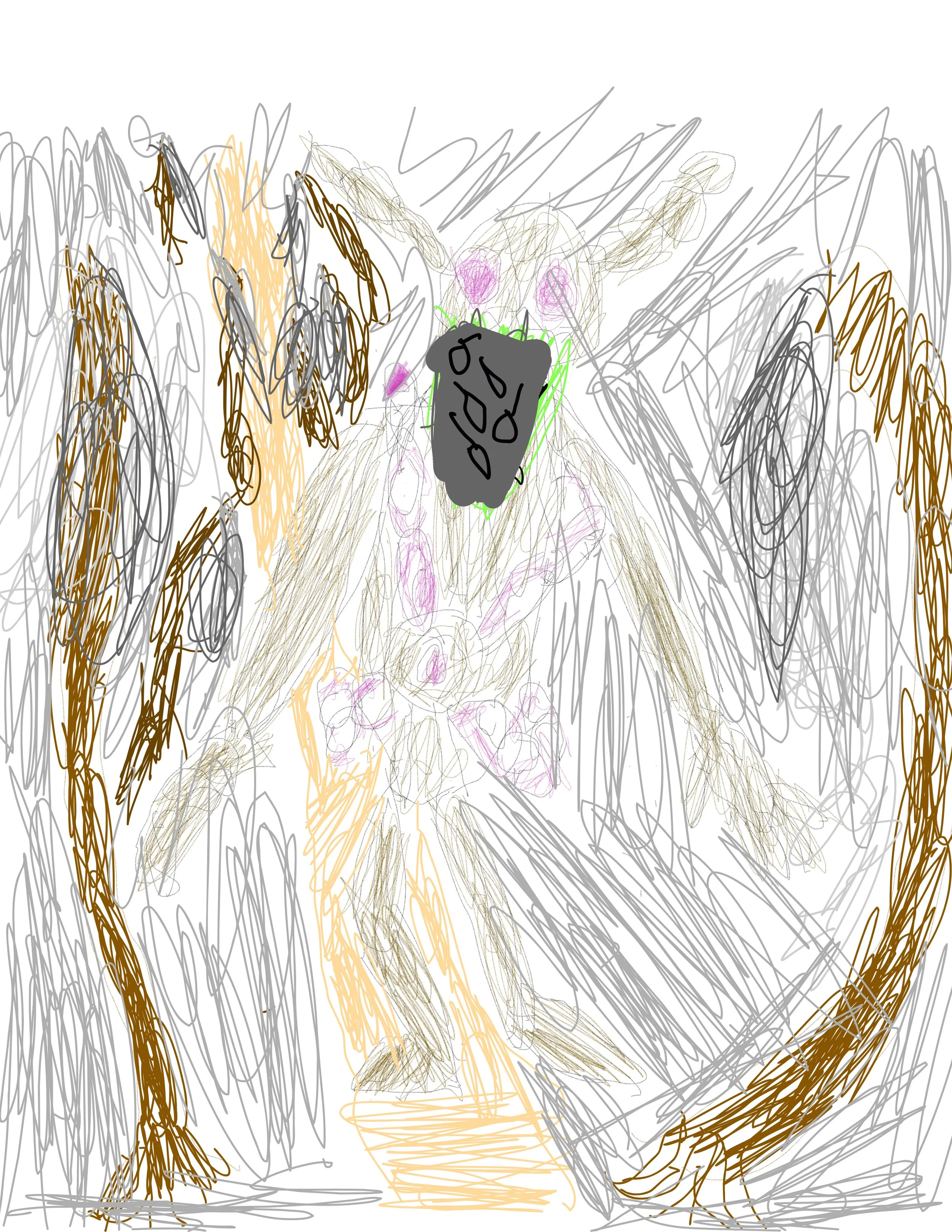 Untitled - February 13, 2025 15.25.jpg