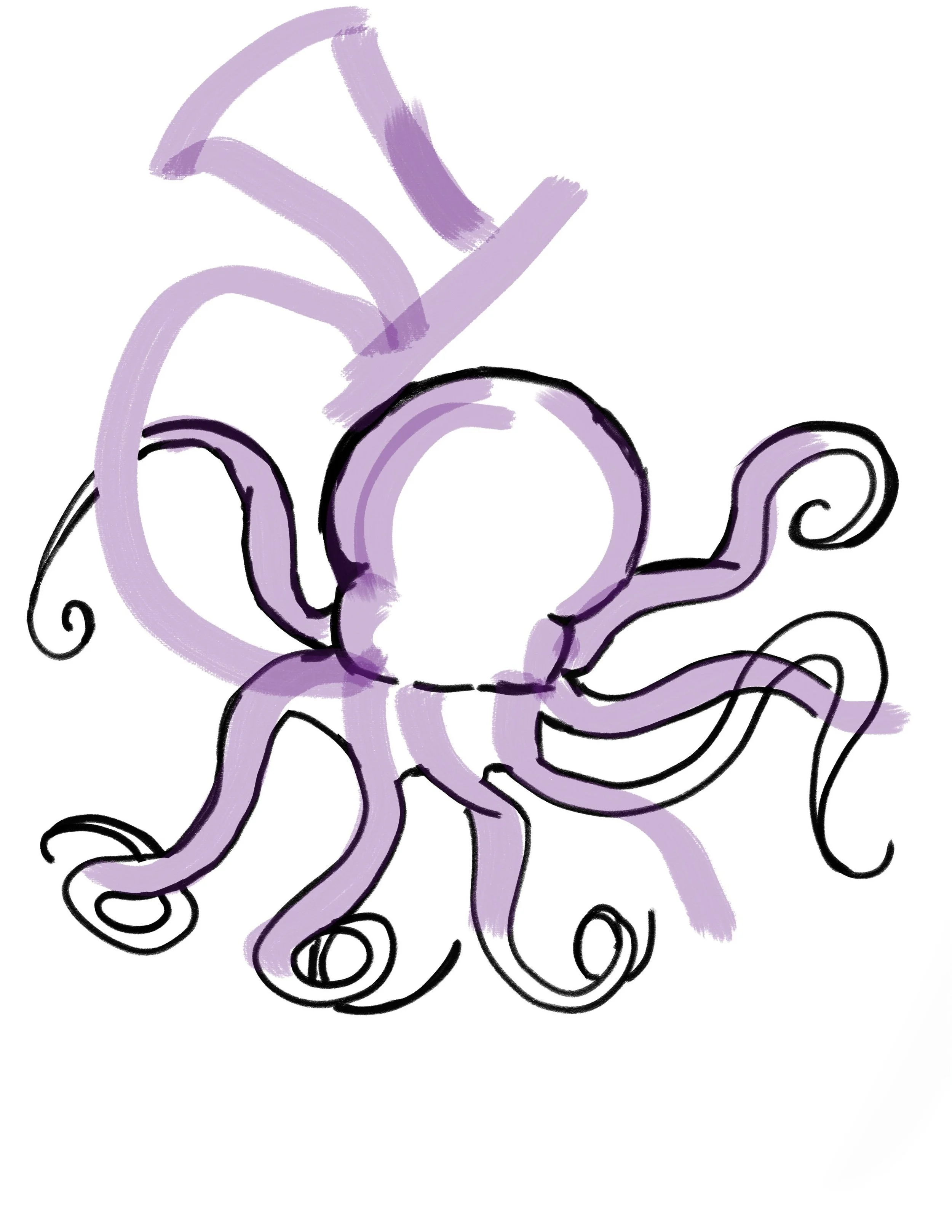 Untitled - January 7, 2025 1.jpg
