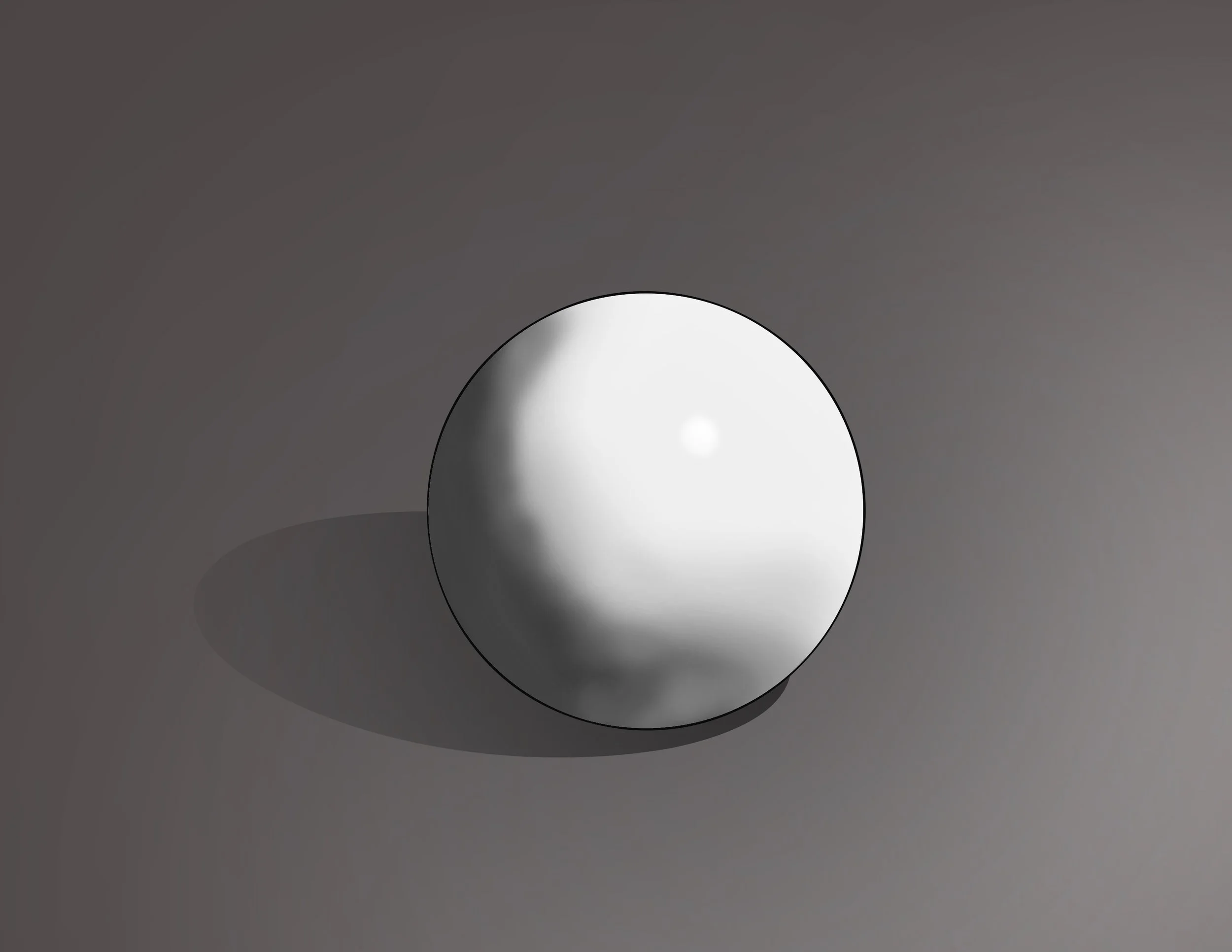 Untitled - August 28, 2024 15.28.jpg