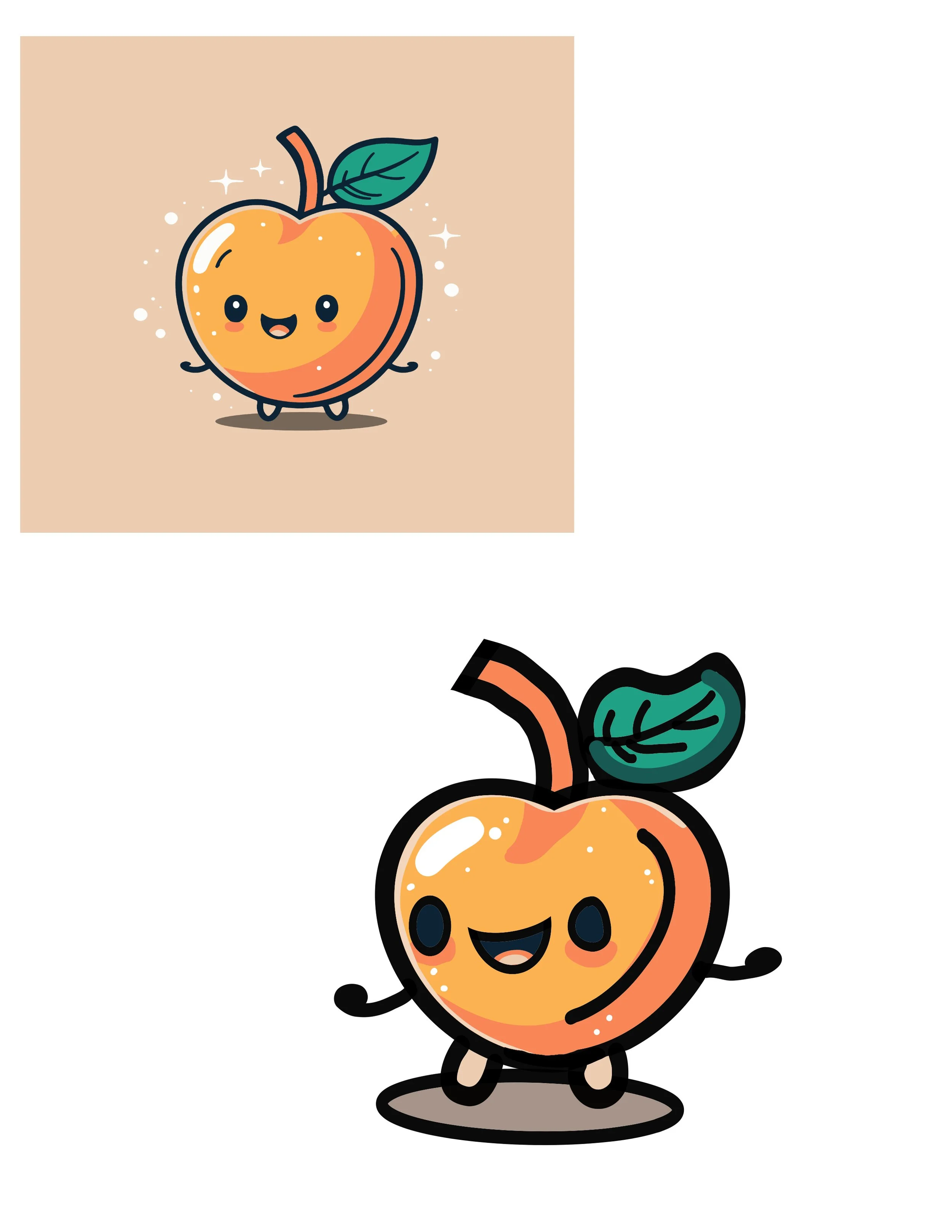 Untitled - January 28, 2025 15.32.jpg