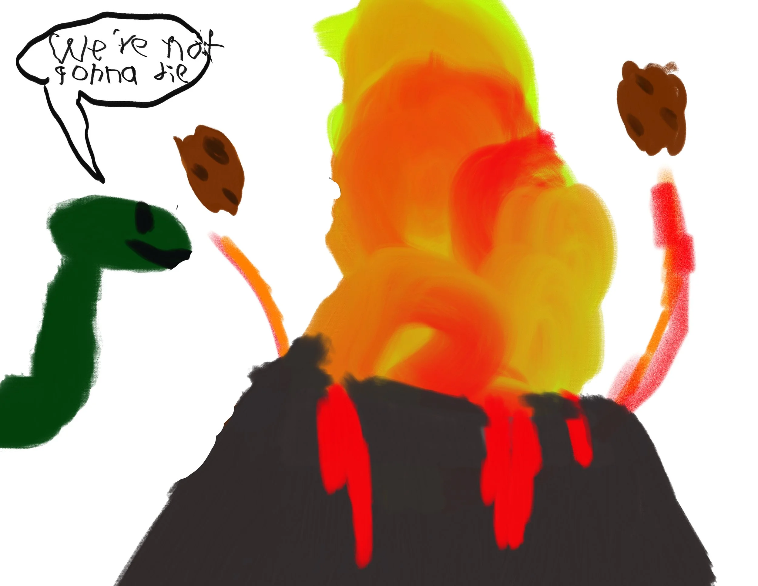 Untitled - January 10, 2025 14.14.jpg