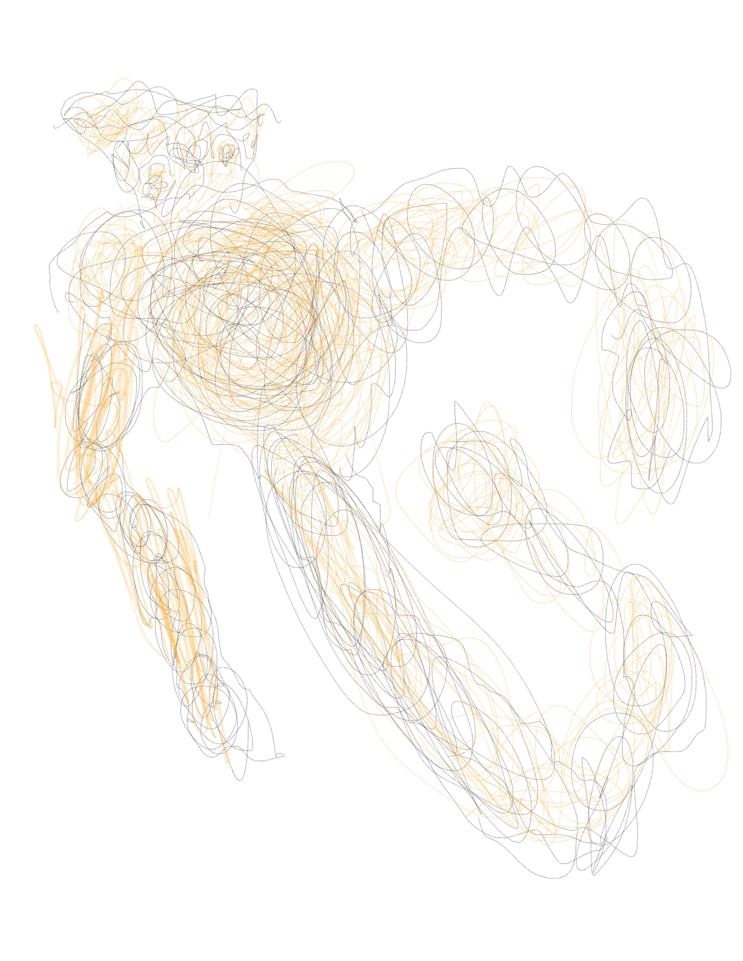Untitled - February 20, 2025 16.17.jpg