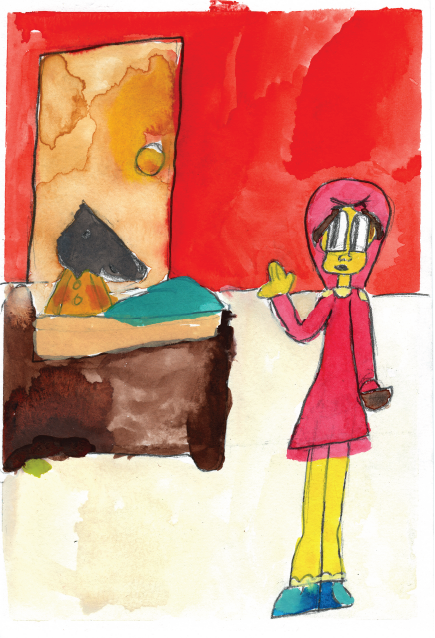 Ella Rose 5.png