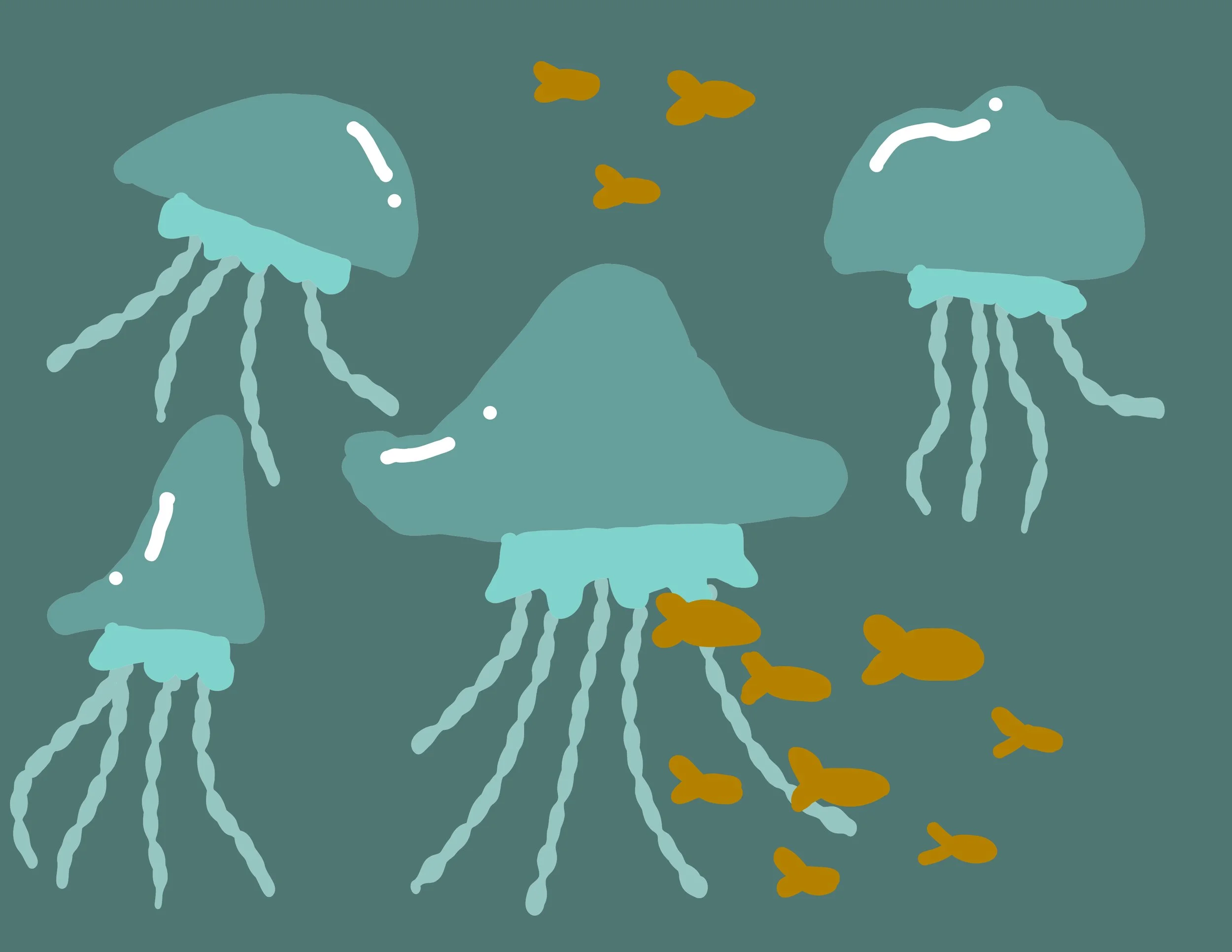 Untitled - March 28, 2025 13.41.jpg