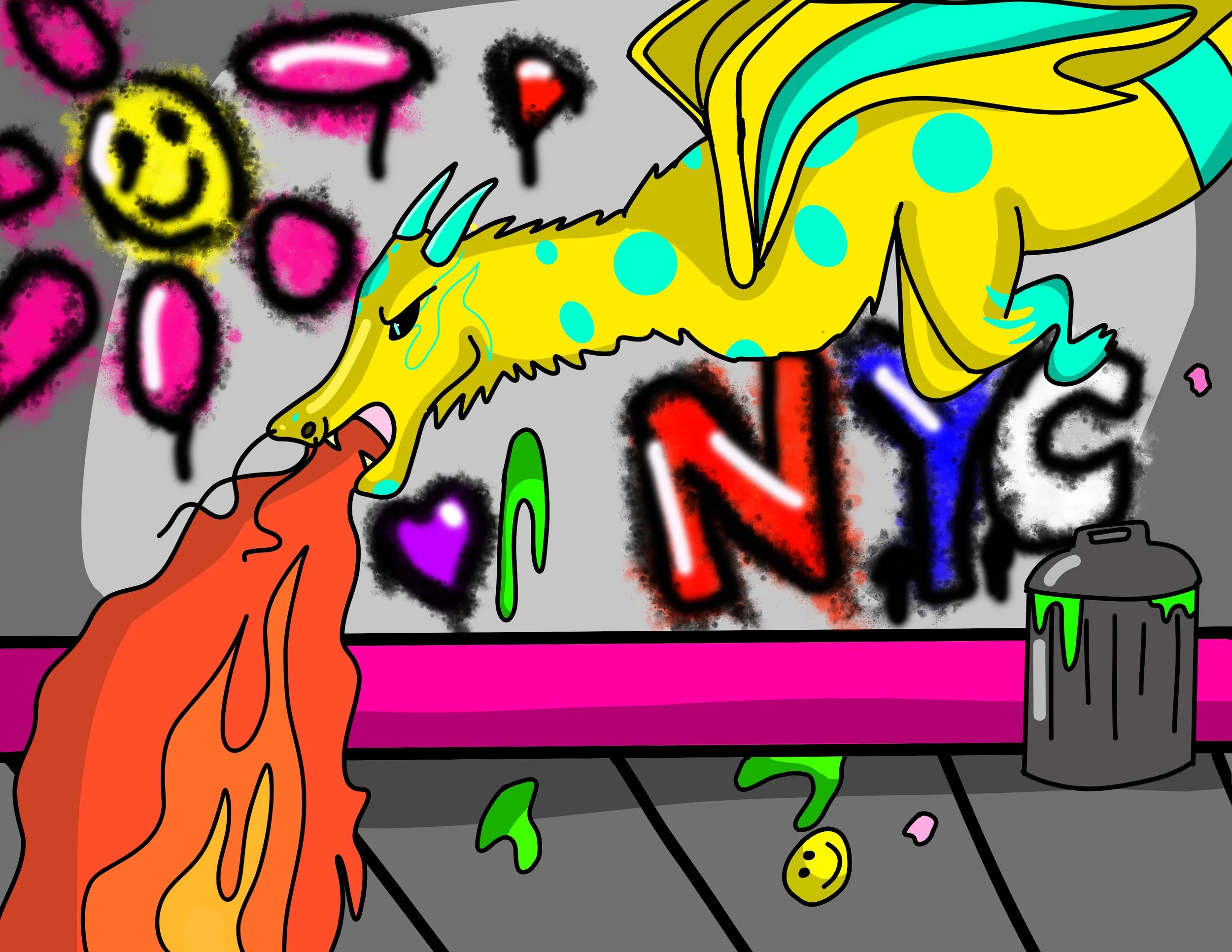 Untitled - February 11, 2025 15.36.jpg