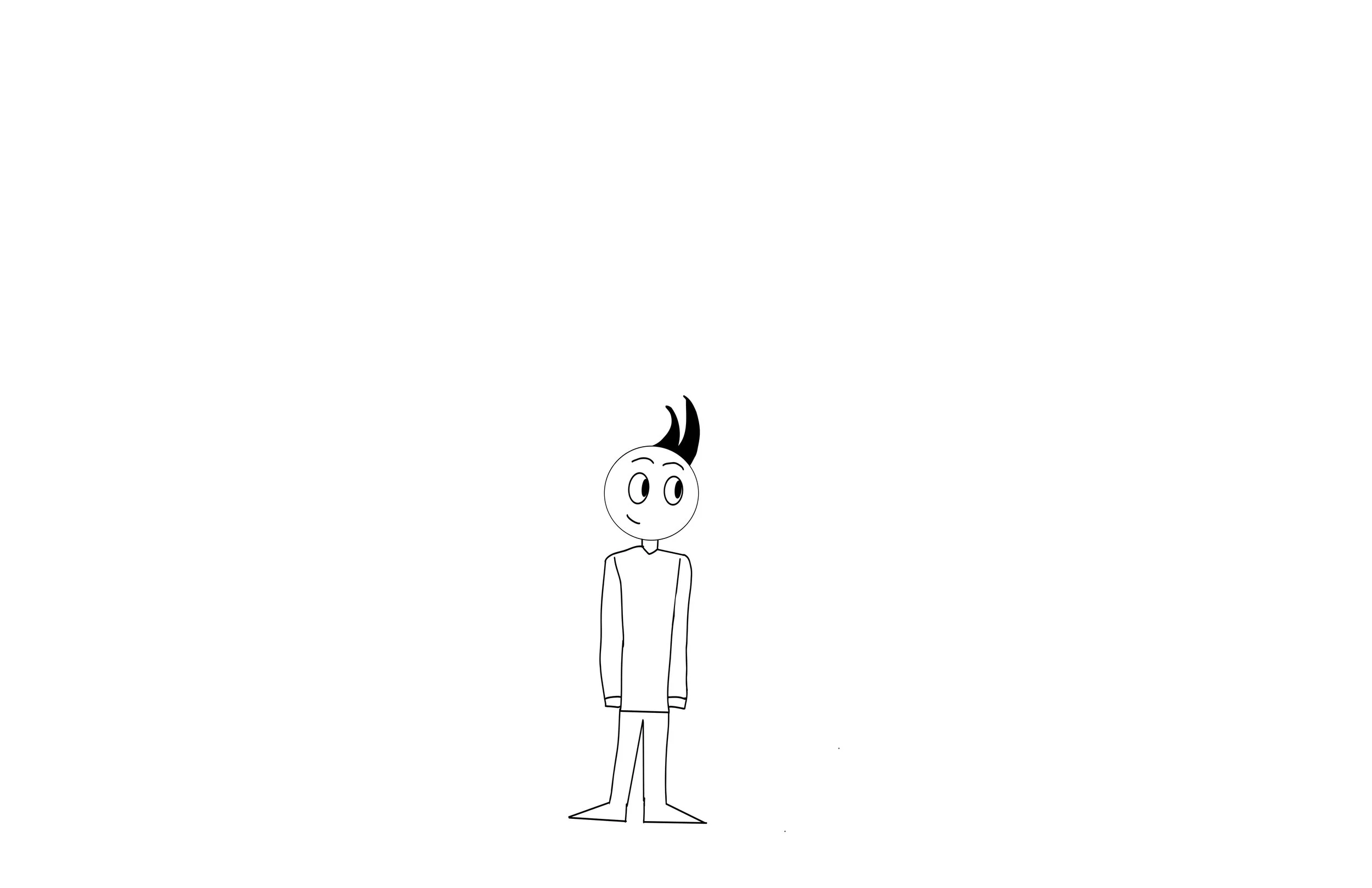 Untitled - January 31, 2025 15.34.jpg