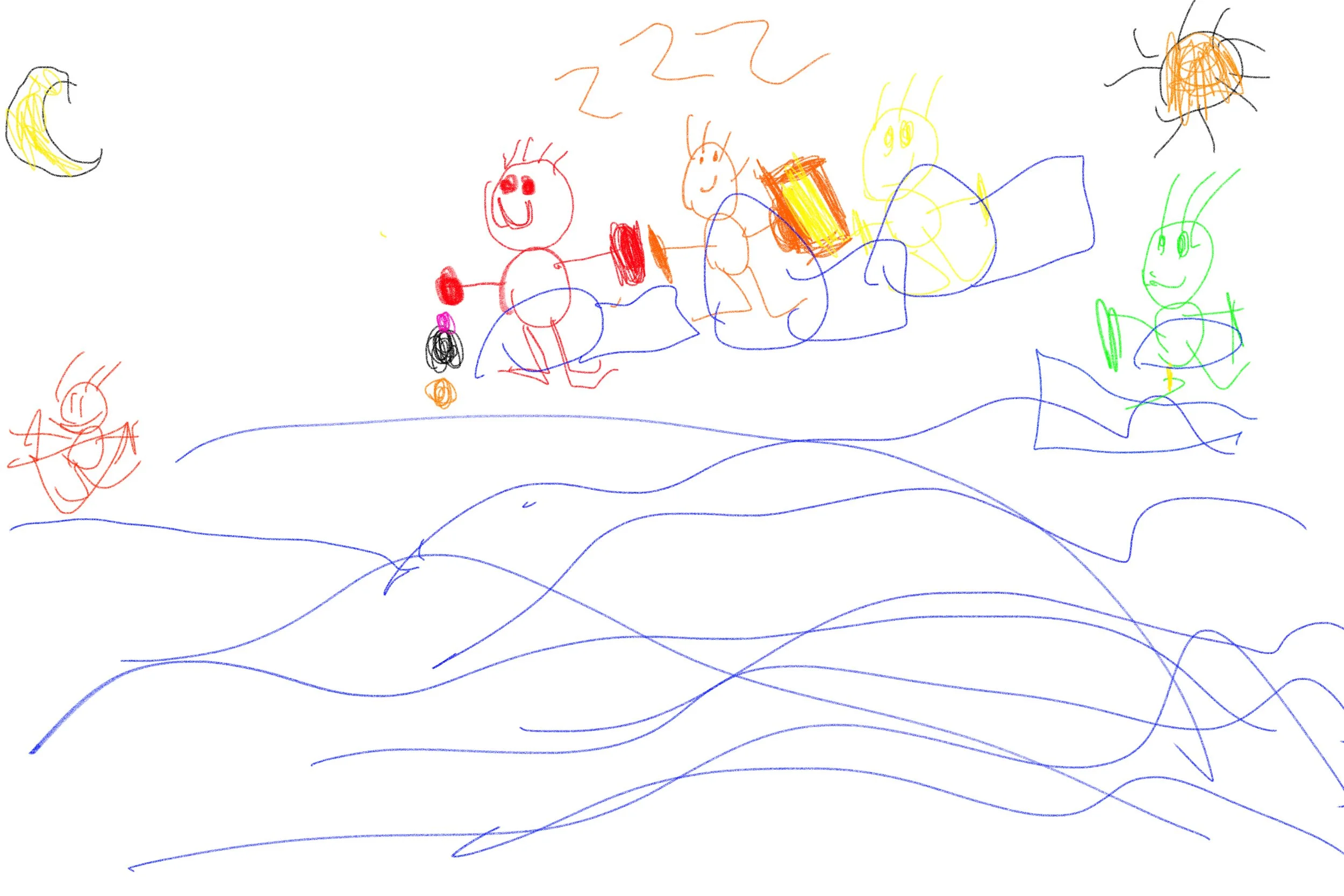 Untitled - February 13, 2025 15.12.jpg