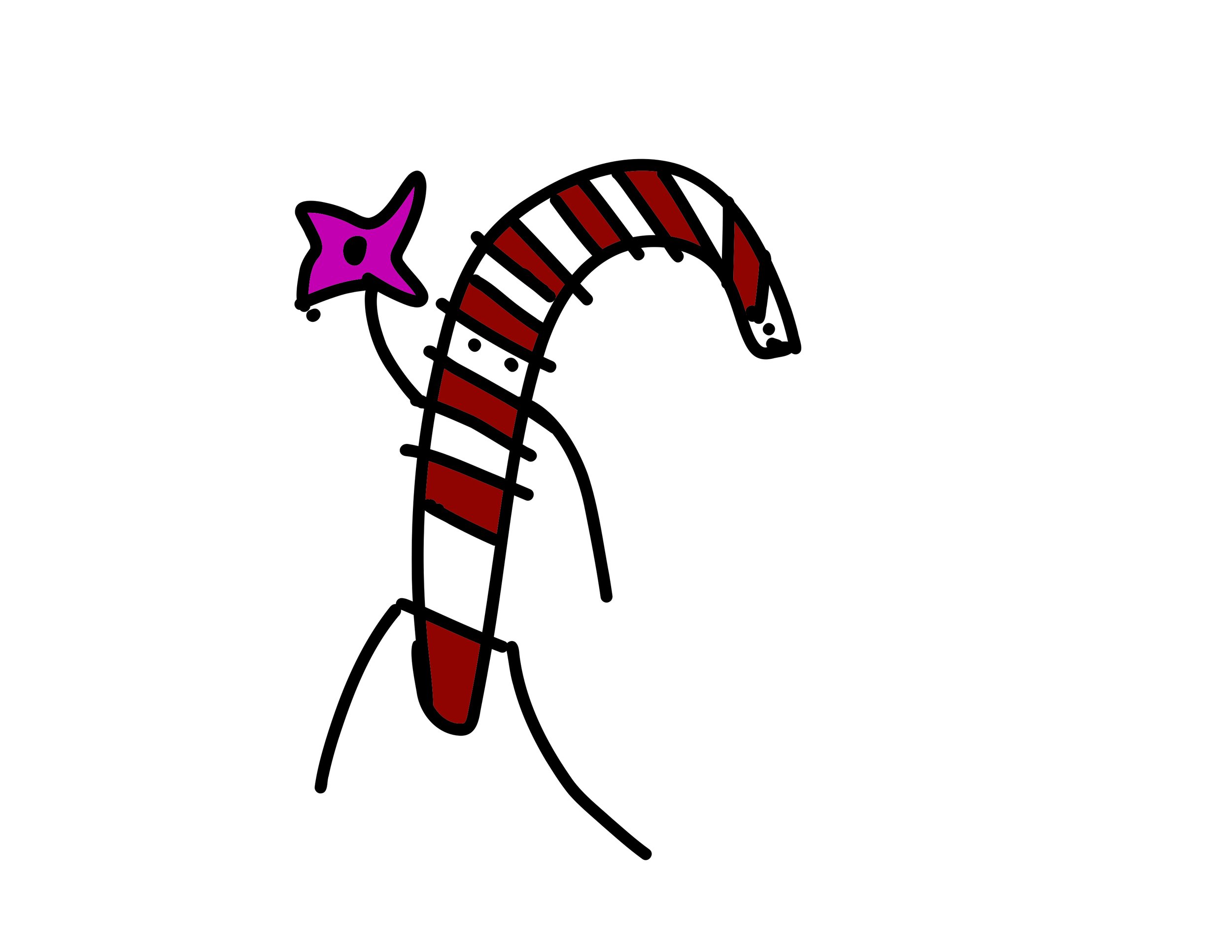 Untitled - February 6, 2025 15.33.jpg