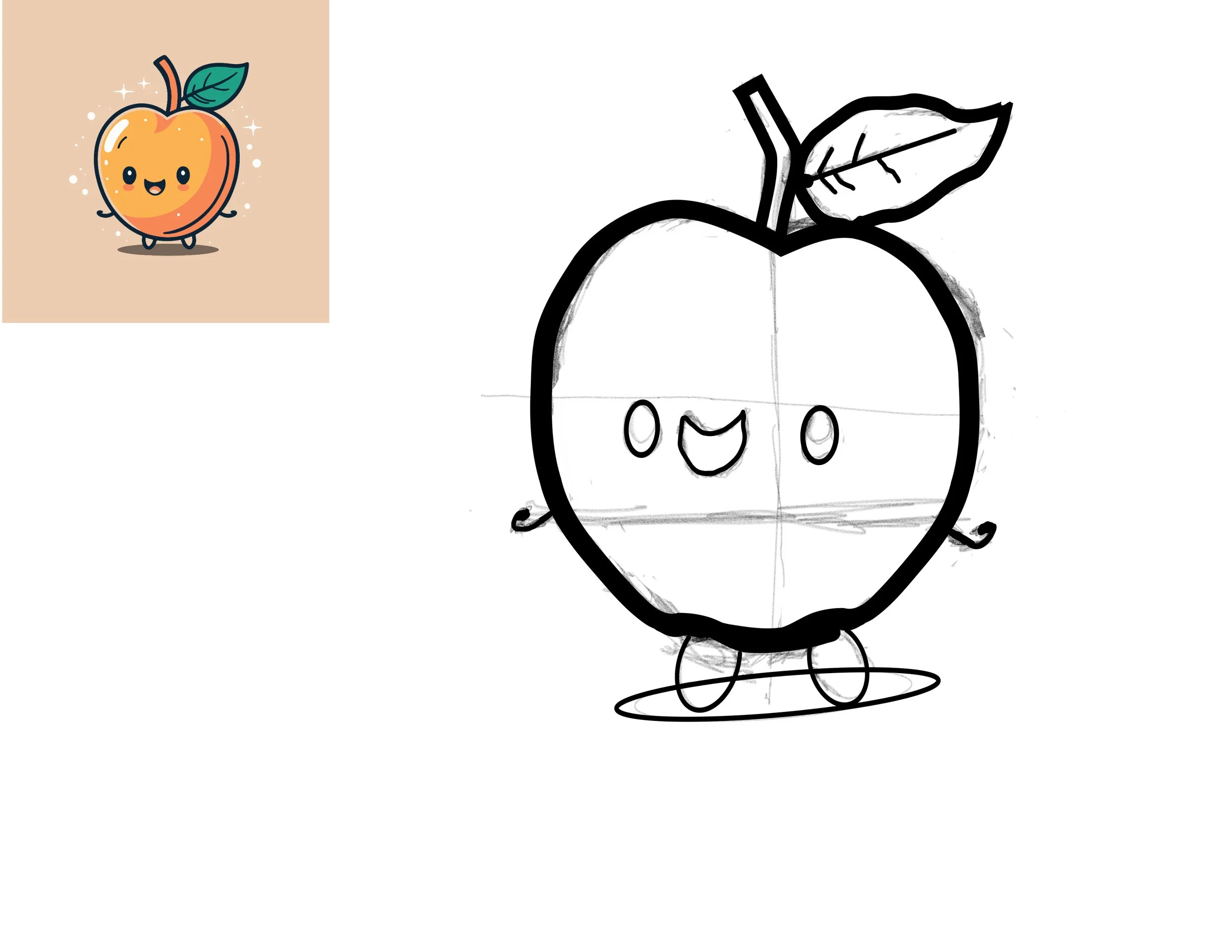 Untitled - January 31, 2025 15.37.jpg