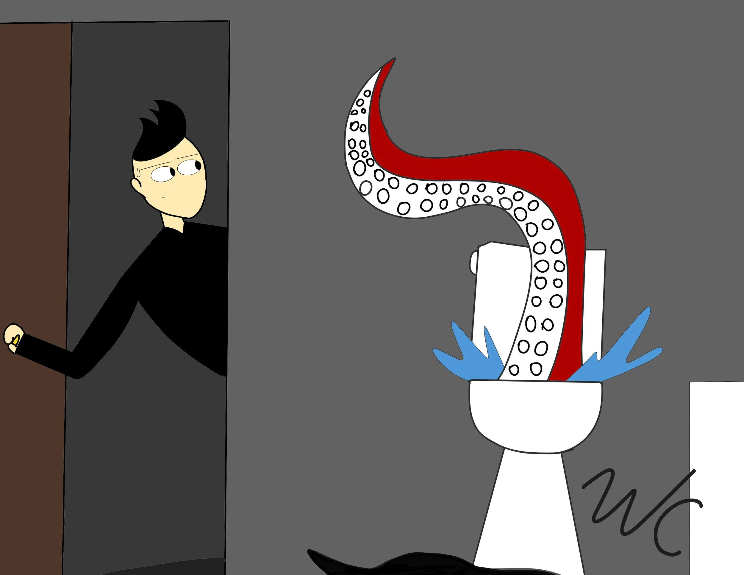 Untitled - February 28, 2025 15.42.jpg