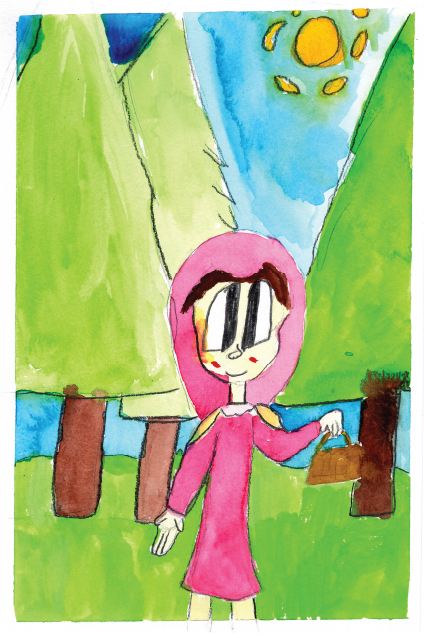 Ella Rose 2.png