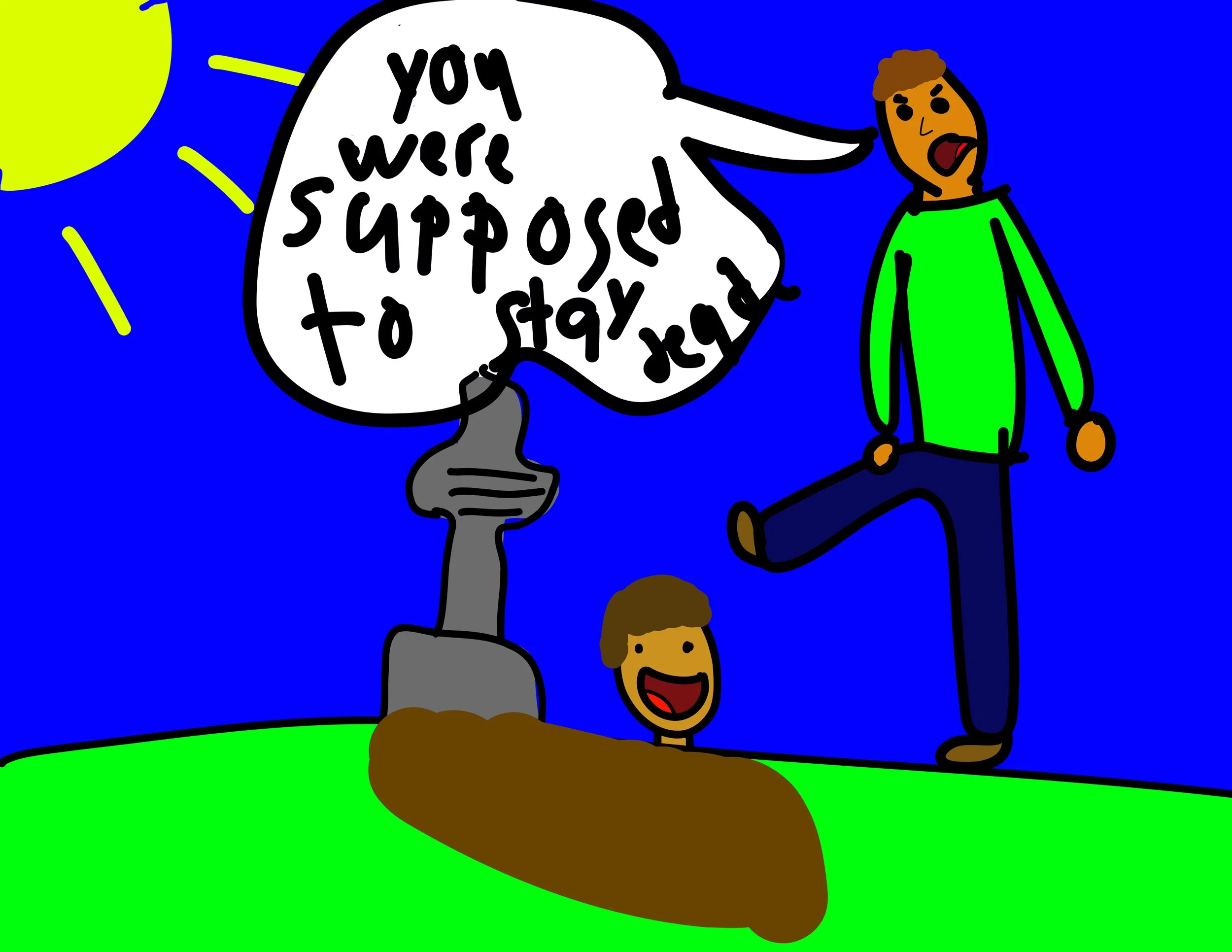 Untitled - January 24, 2025 14.40.jpg
