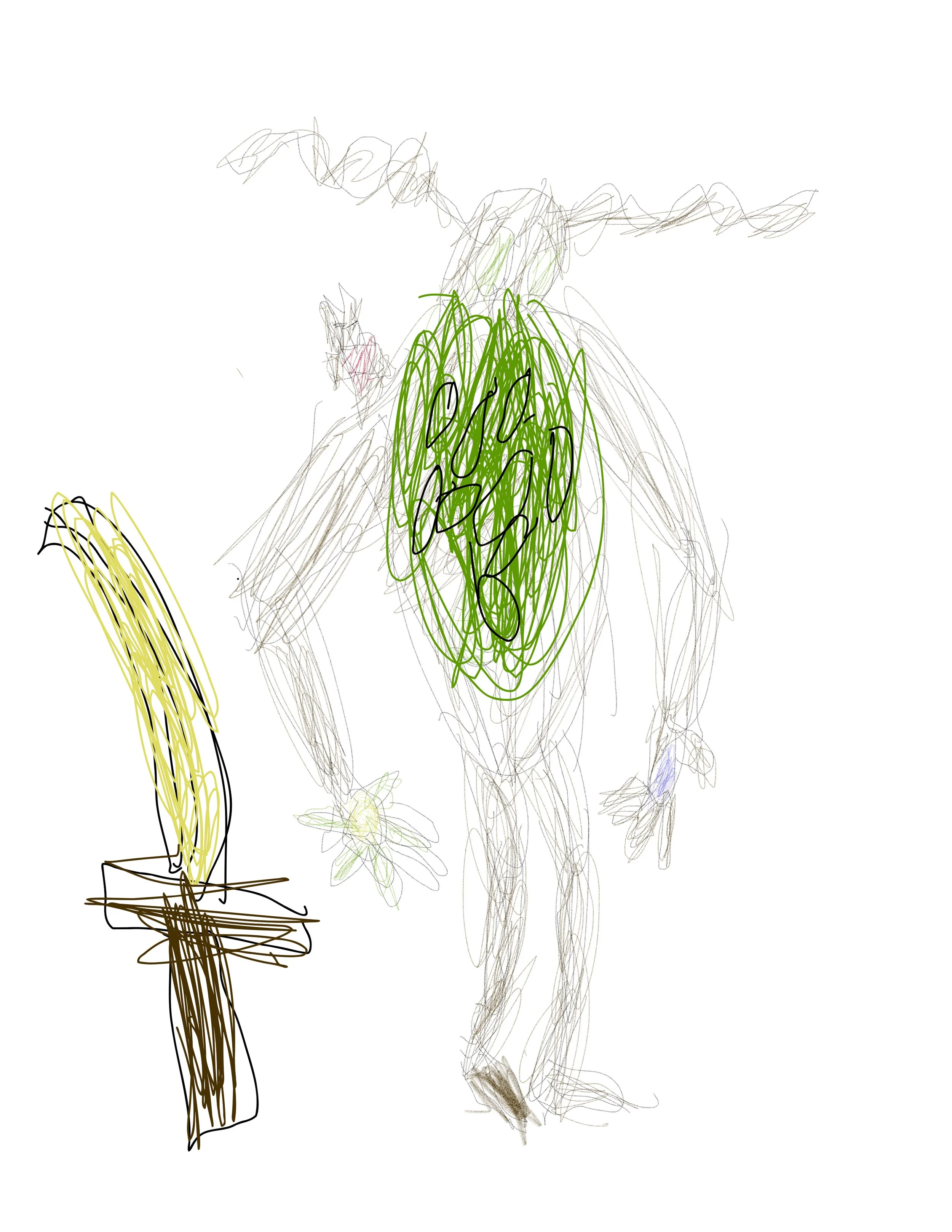 Untitled - February 13, 2025 16.34.jpg