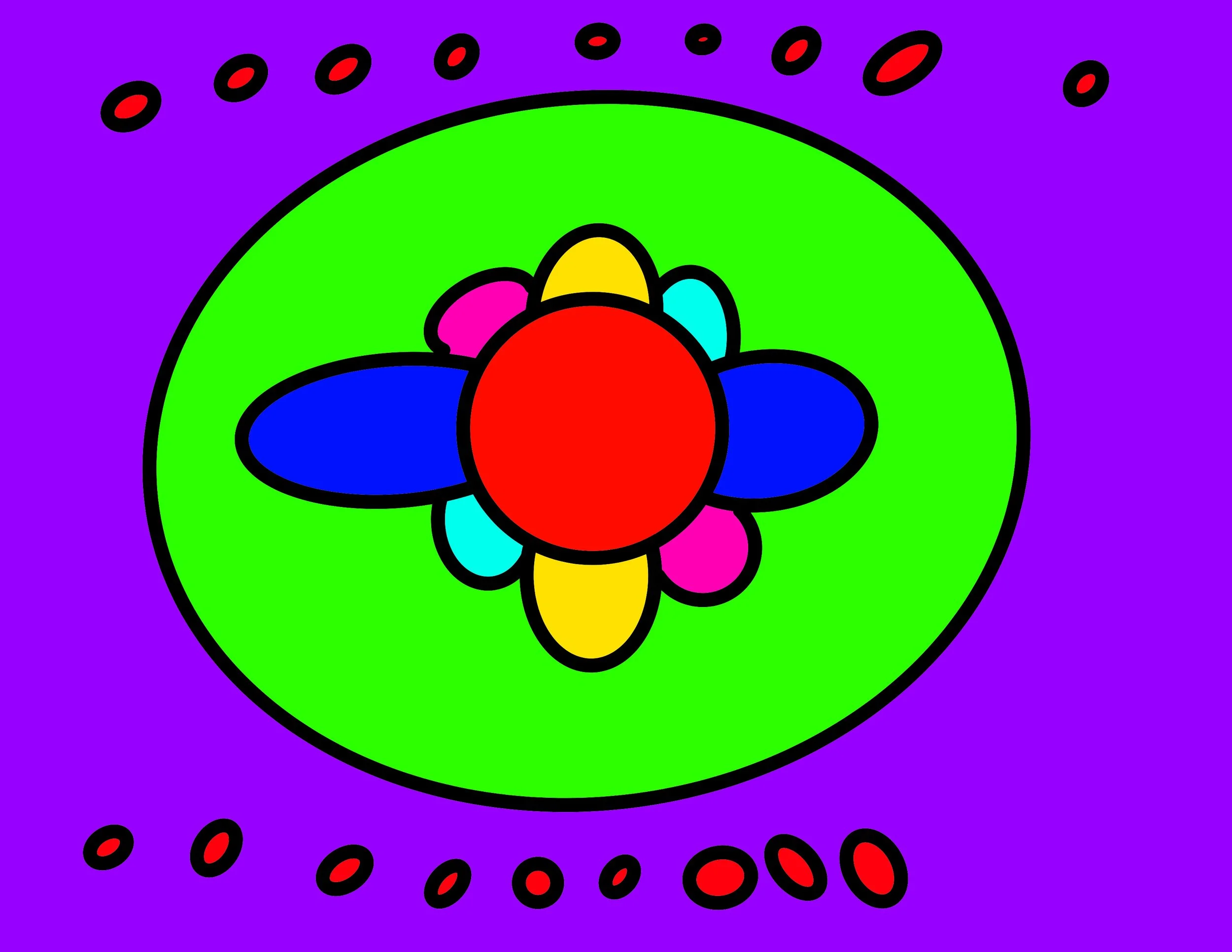 Untitled - January 21, 2025 12.59.jpg