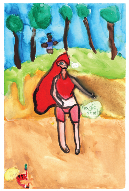 Sadie 6.png