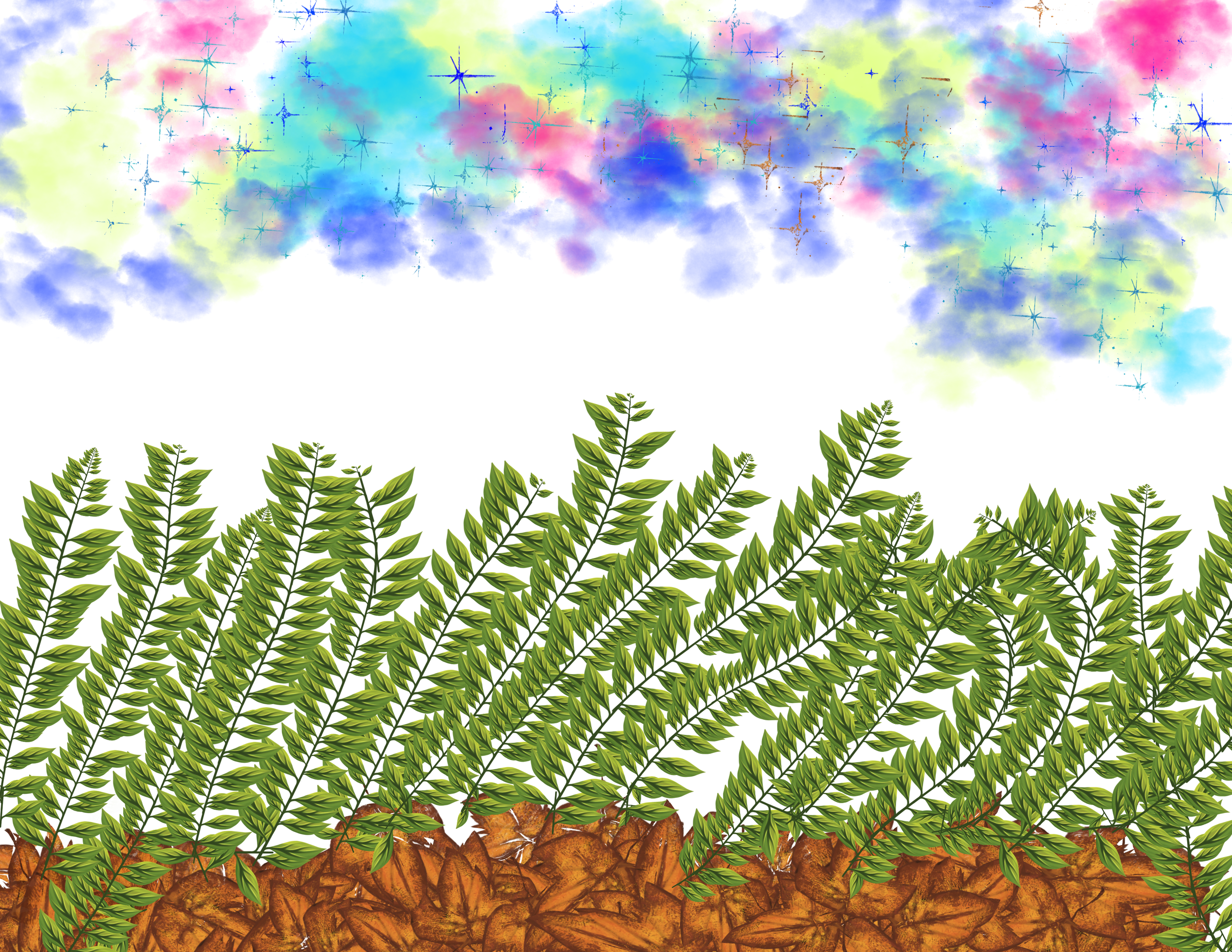 Untitled - January 16, 2025 13.47.19.png