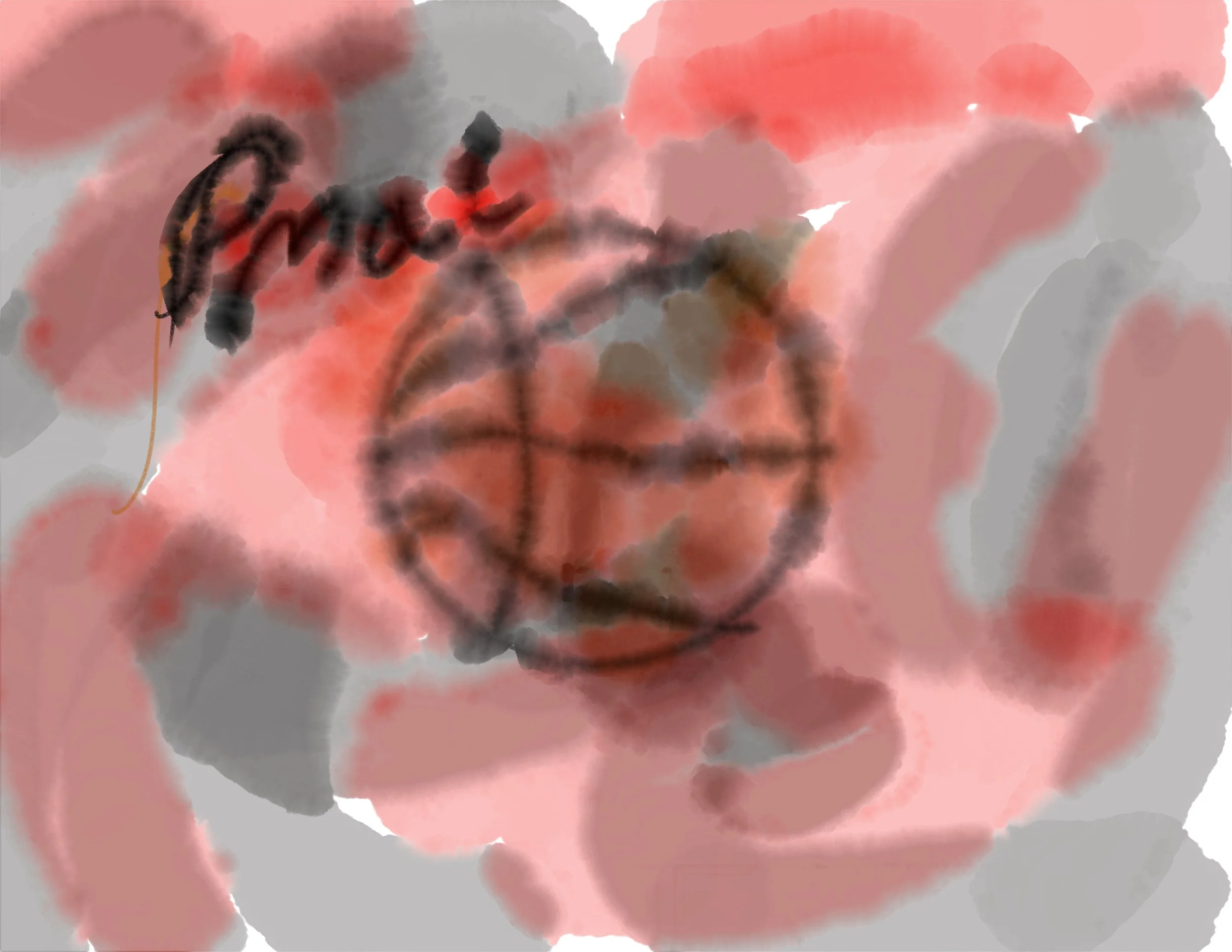 Untitled - January 13, 2025 14.55.jpg