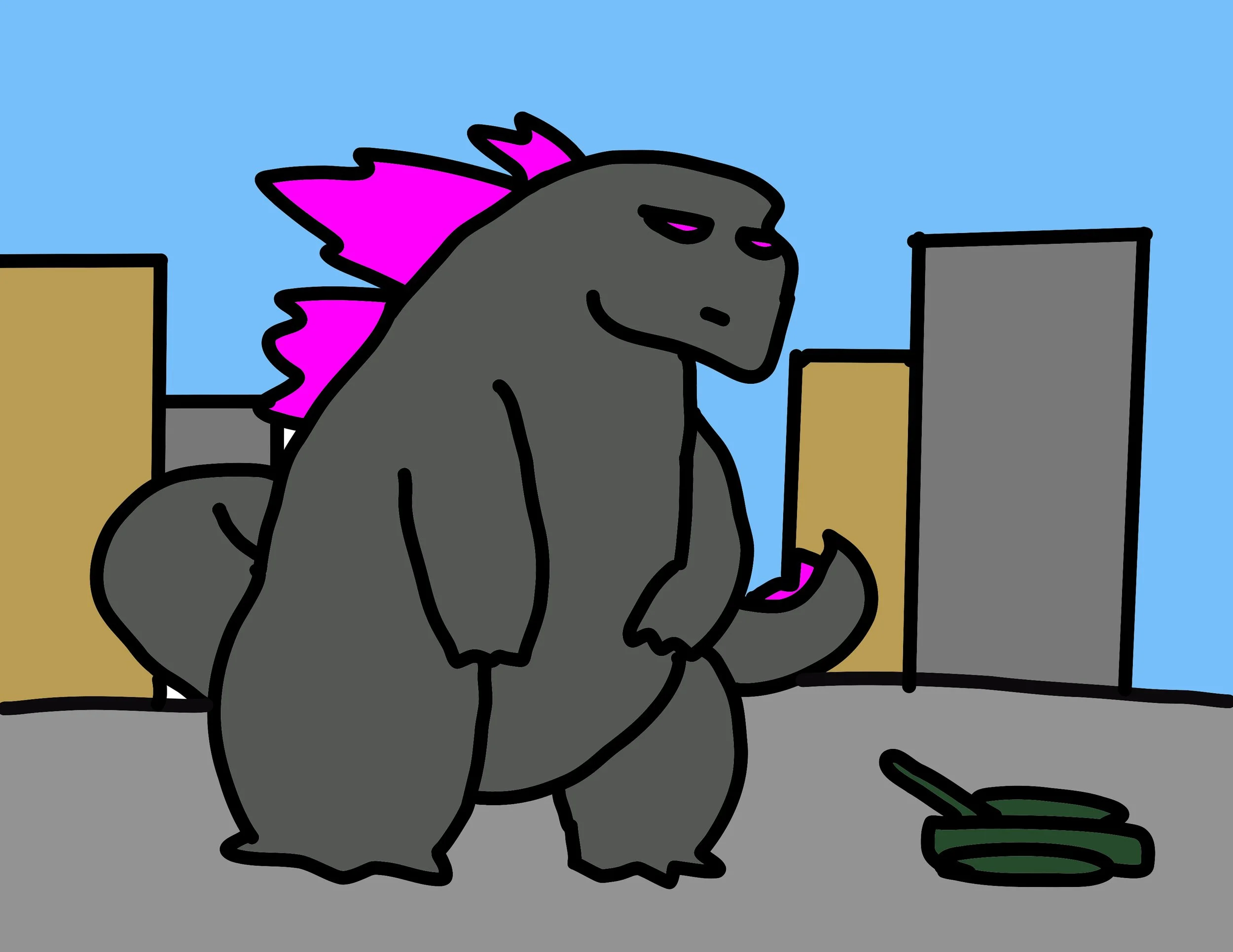 Untitled - January 24, 2025 13.22 2.jpg