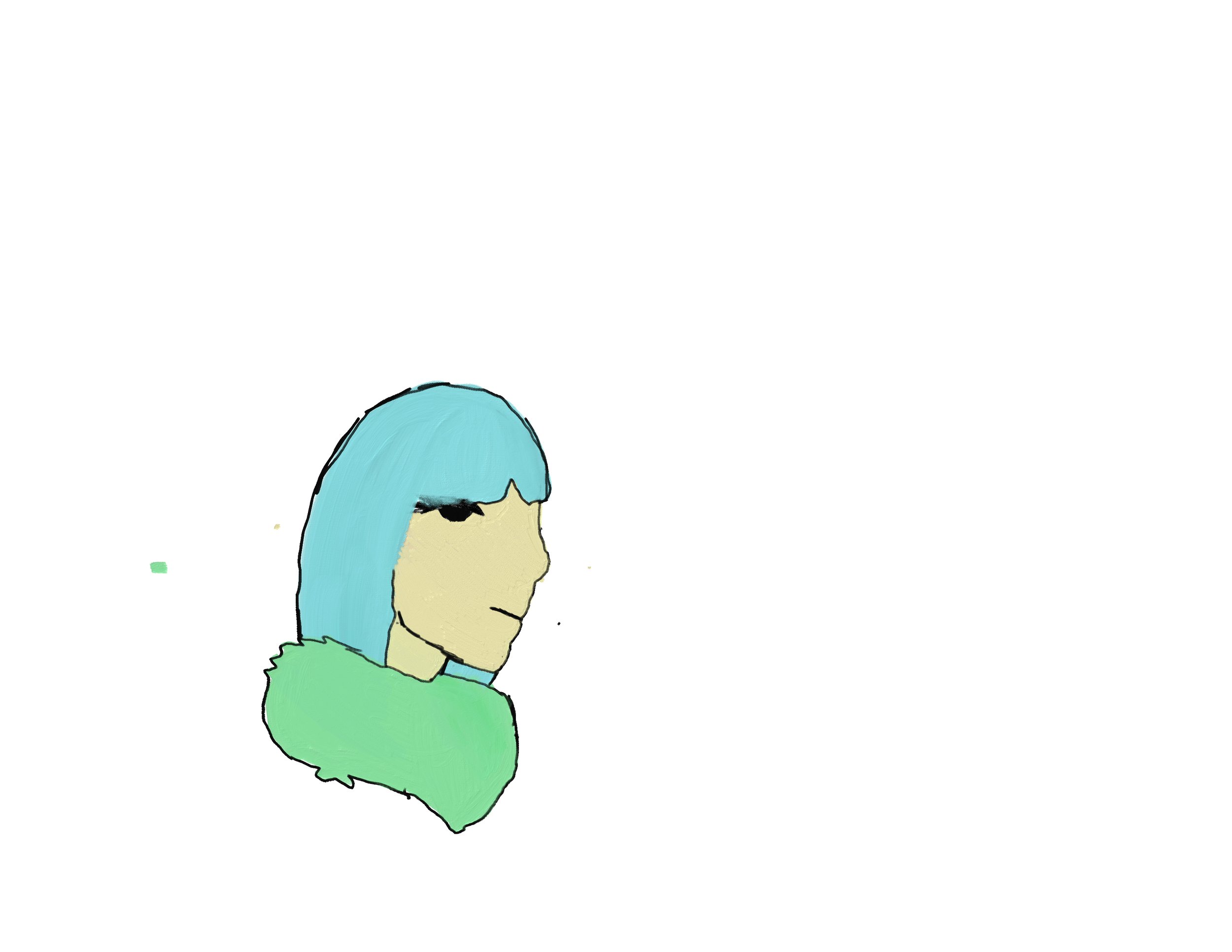 Untitled - January 10, 2025 14.18_.jpg