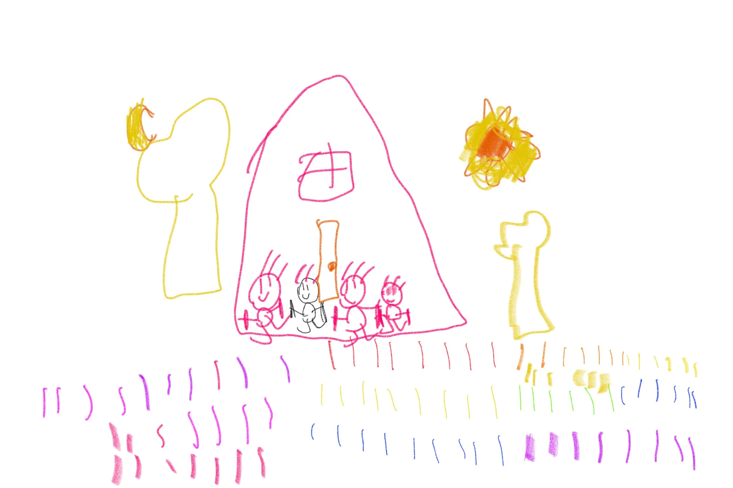 Untitled - February 13, 2025 16.00.jpg