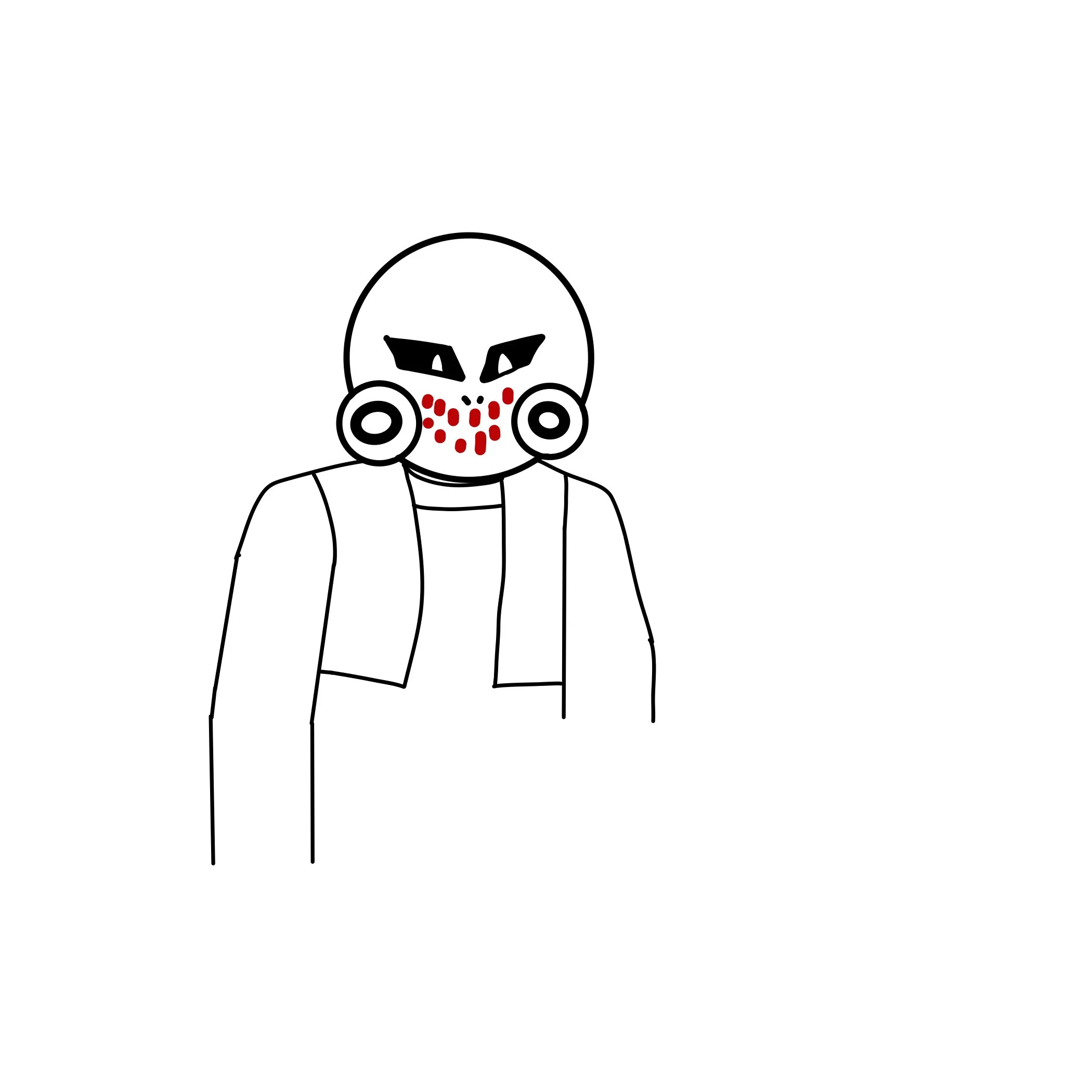 Untitled - January 31, 2025 15.33.jpg