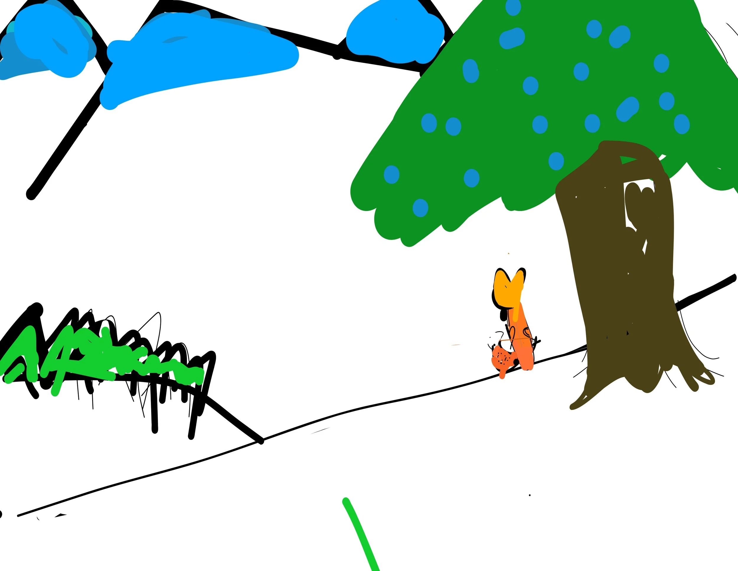 Untitled - January 20, 2025 14.58.jpg