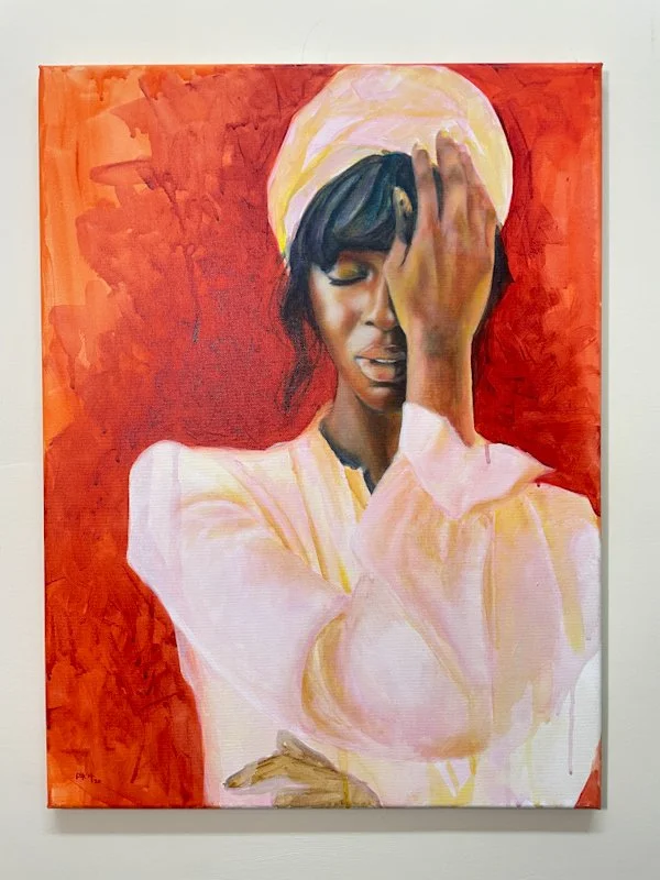 Again and again_.JPG