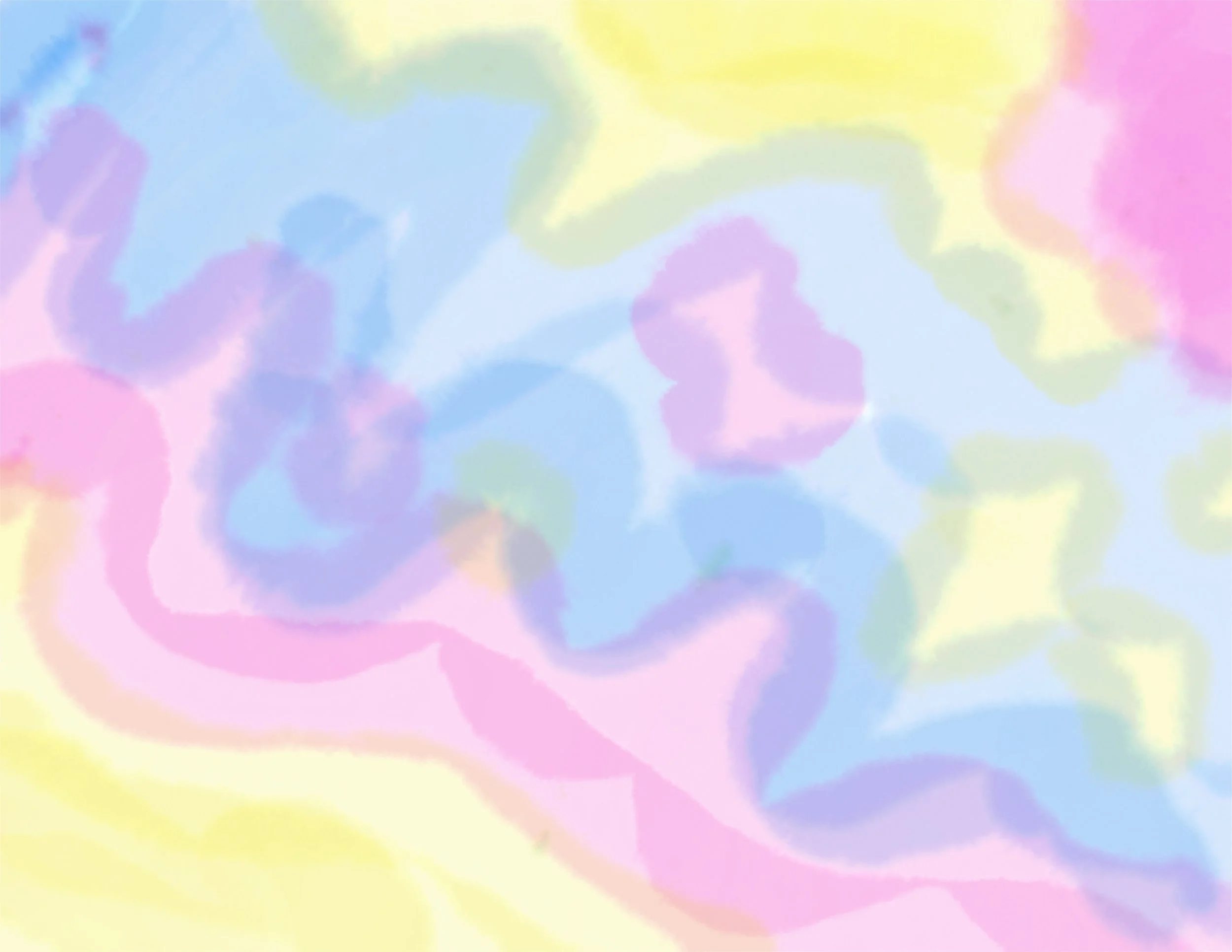 Untitled - January 27, 2025 15.30.jpg