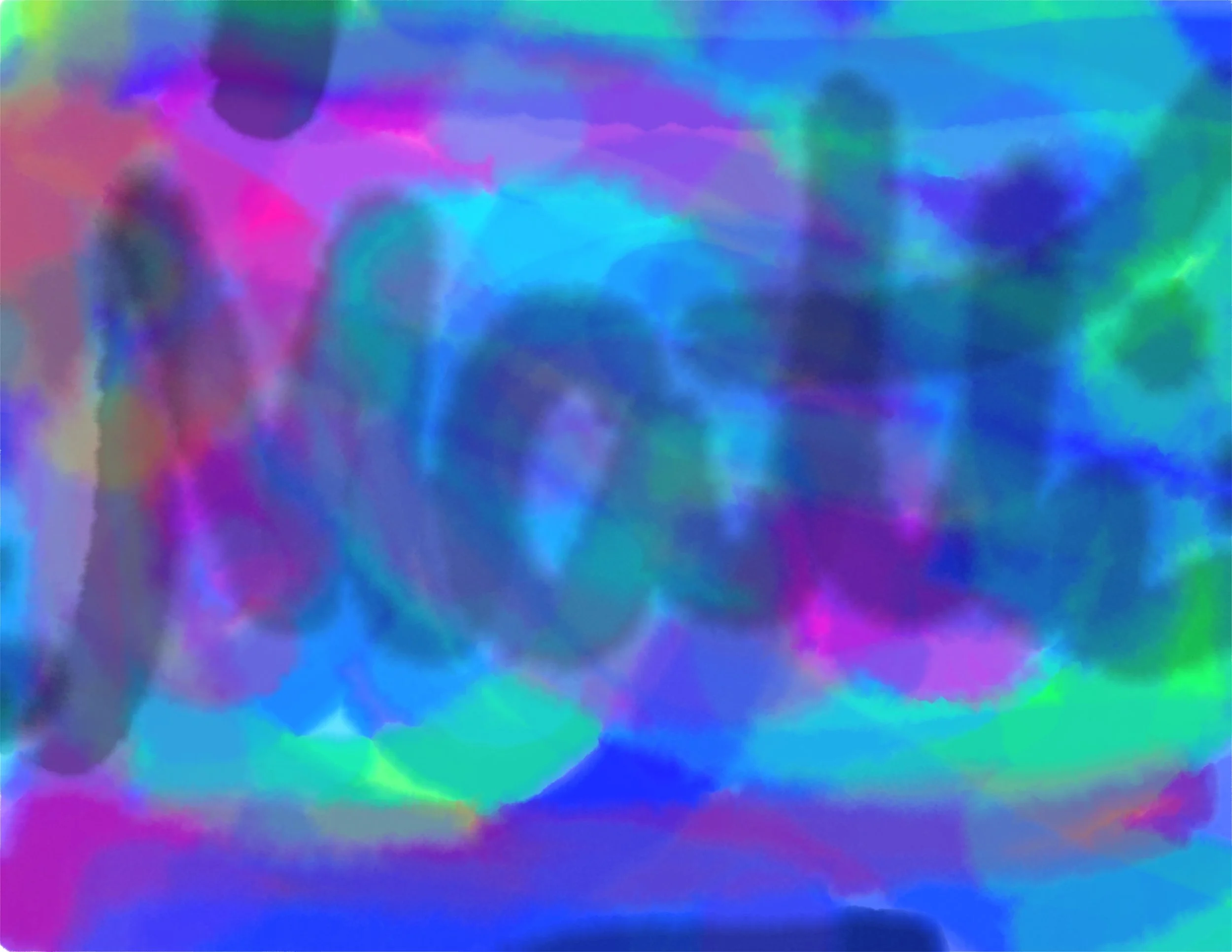 Untitled - January 6, 2025 13.23.JPG