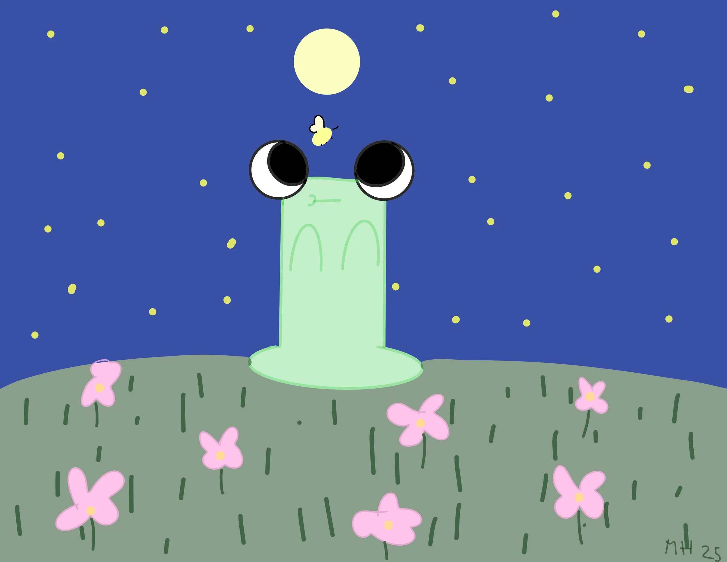 Untitled - February 18, 2025 16.20.jpg