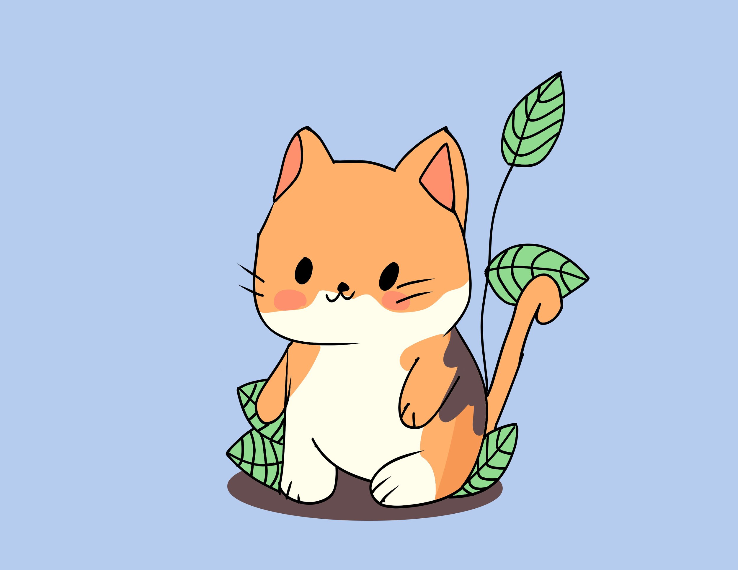 Untitled - February 4, 2025 15.37.jpg