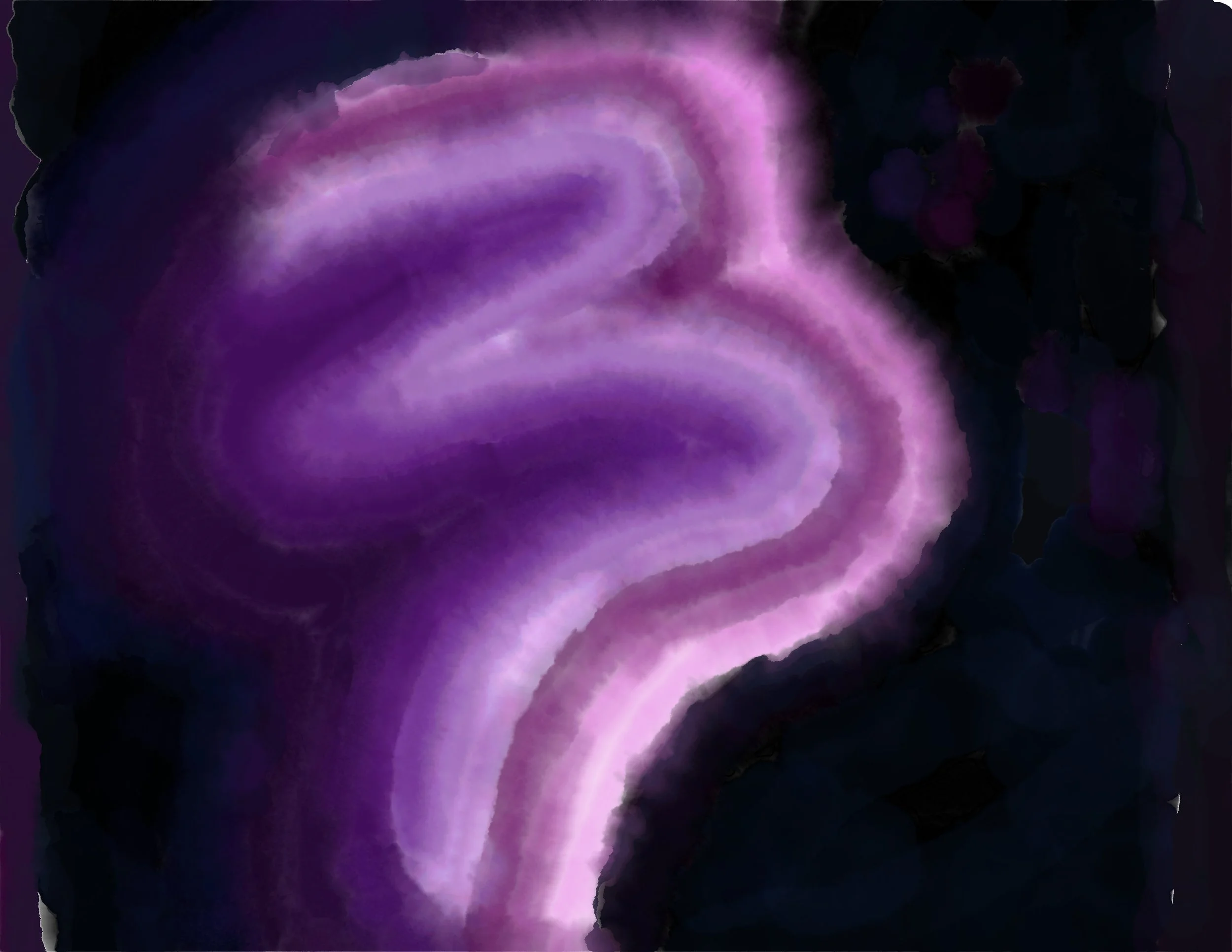 Untitled - January 6, 2025 13.23 2.JPG