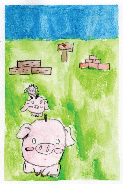 John Ray 1.png