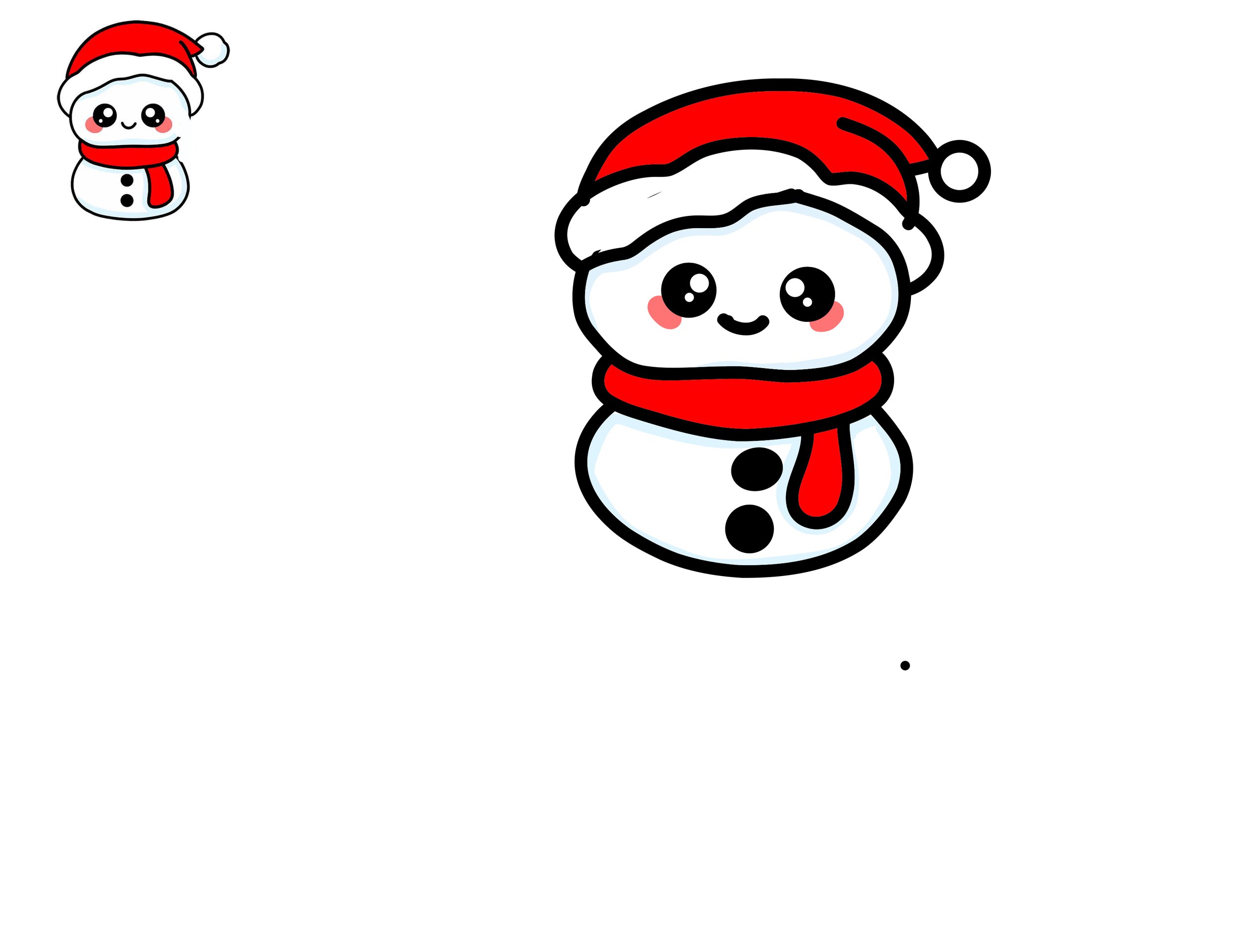 Untitled - January 31, 2025 15.03.jpg